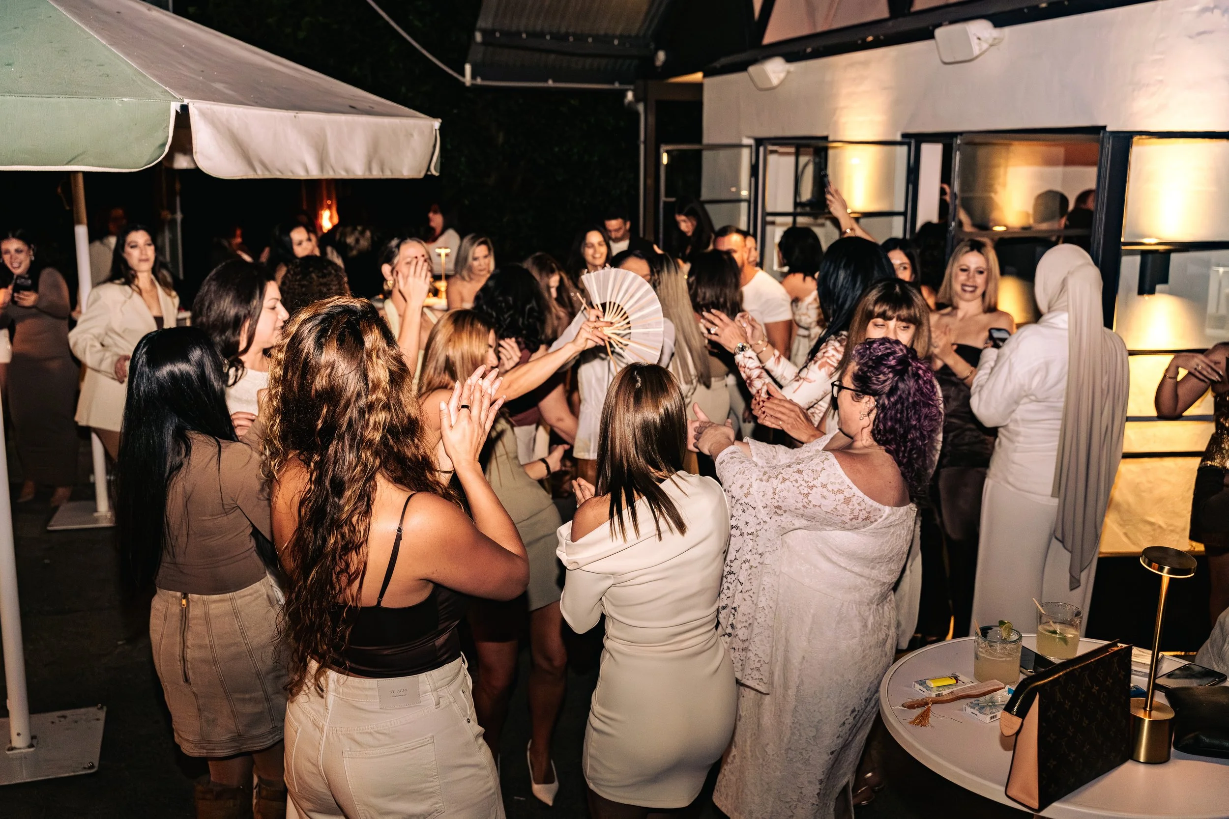 FULL GALLERY_LATE LUNCH JULY 4_MISC_CREDIT @AMAR.GERA -190.jpg