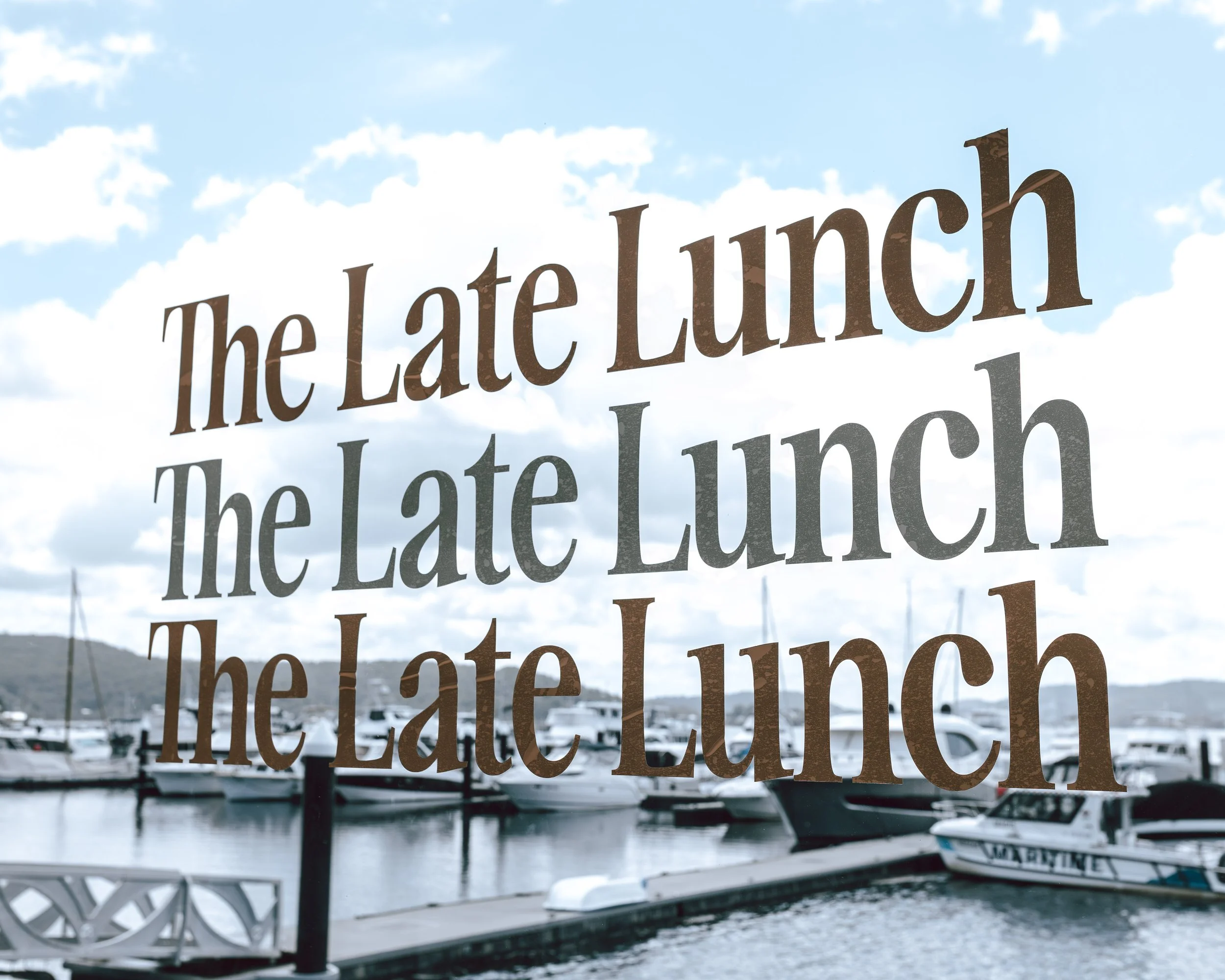 The Late Lunch x Kefi 28th February 2026 (2).jpg