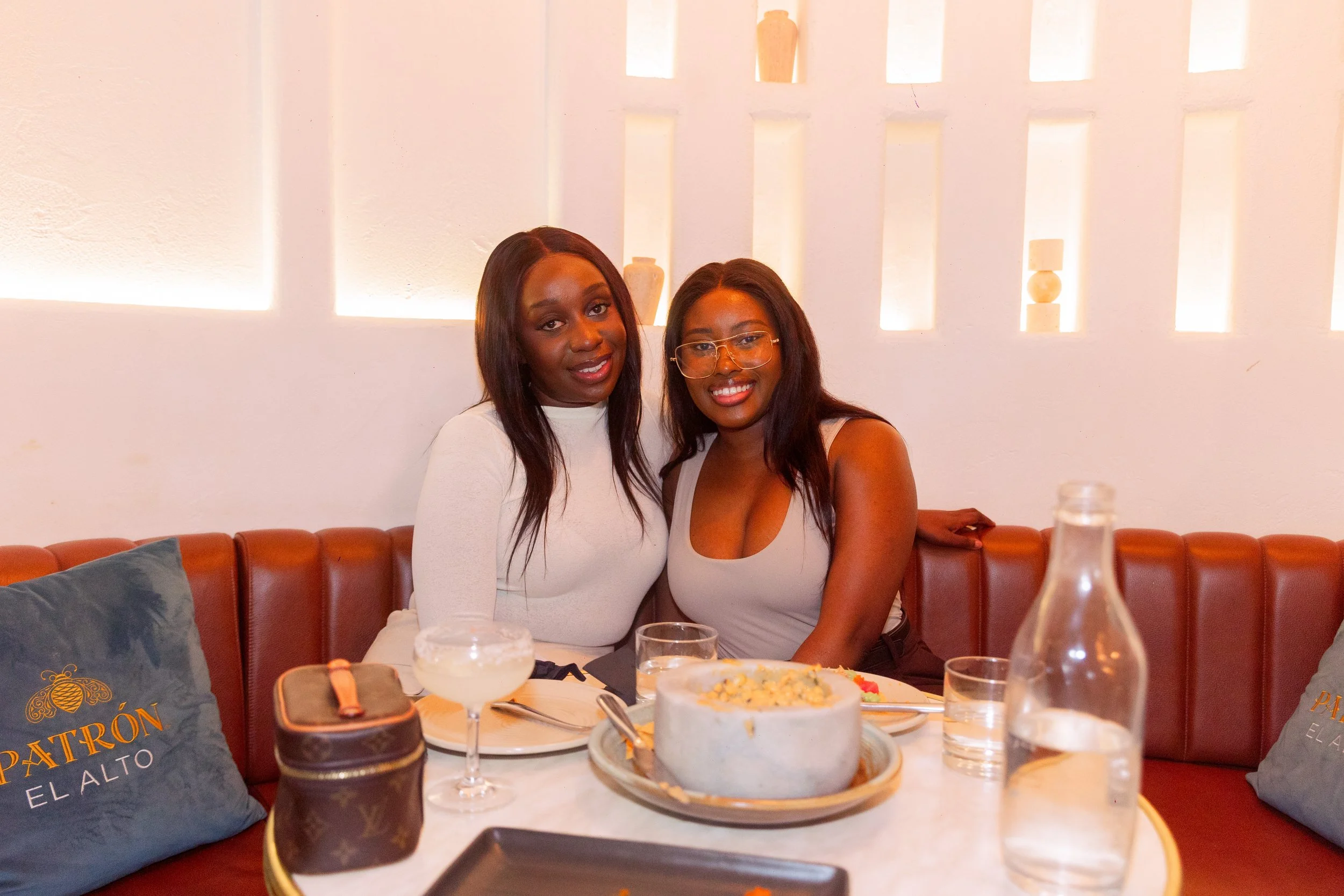 0 LATE LUNCH_AUGUST 9TH_CREDIT @AMAR.GERA -63.jpg