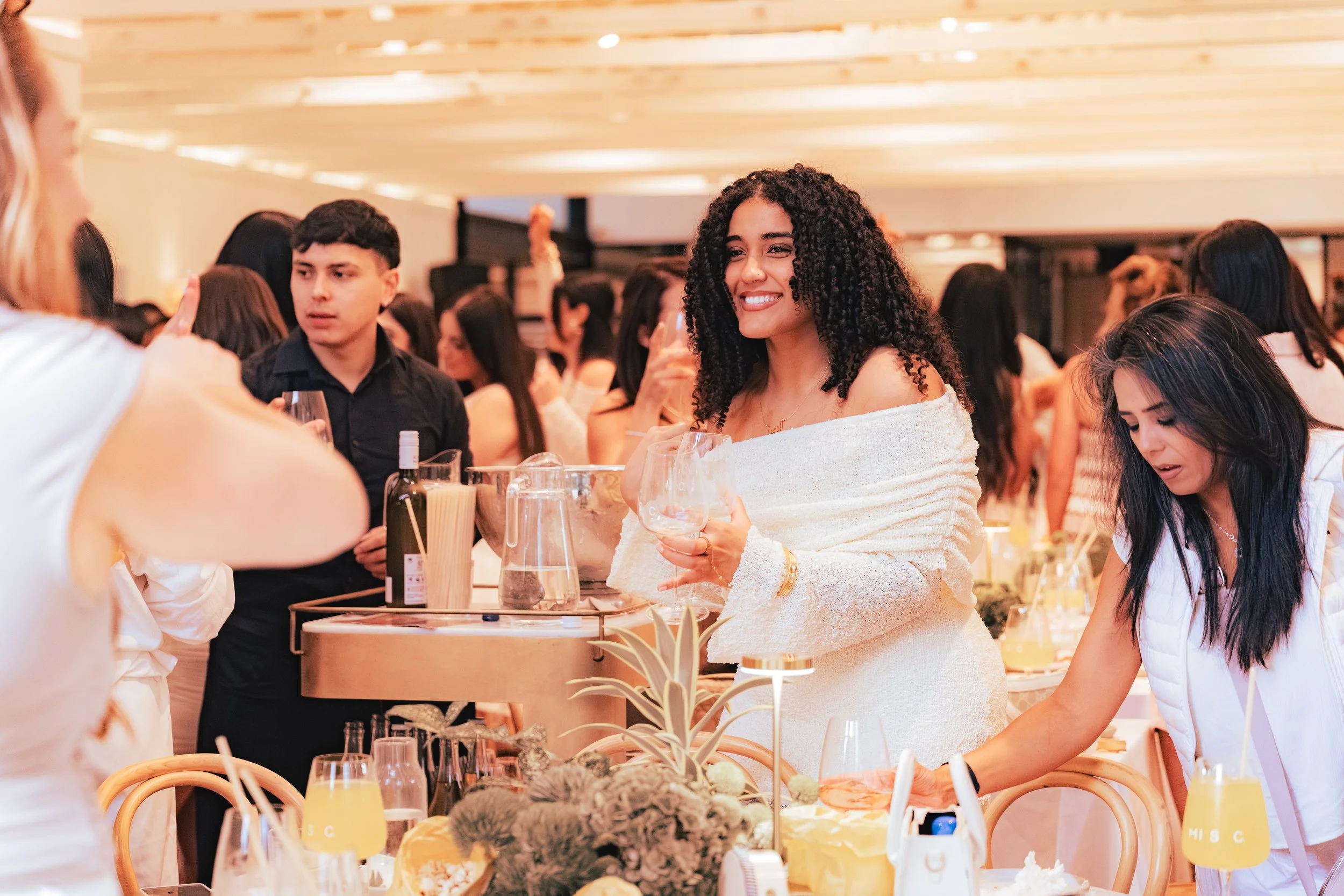 FULL GALLERY_@AMAR.GERA_LATE LUNCH MAY 17TH_2026-44.jpg