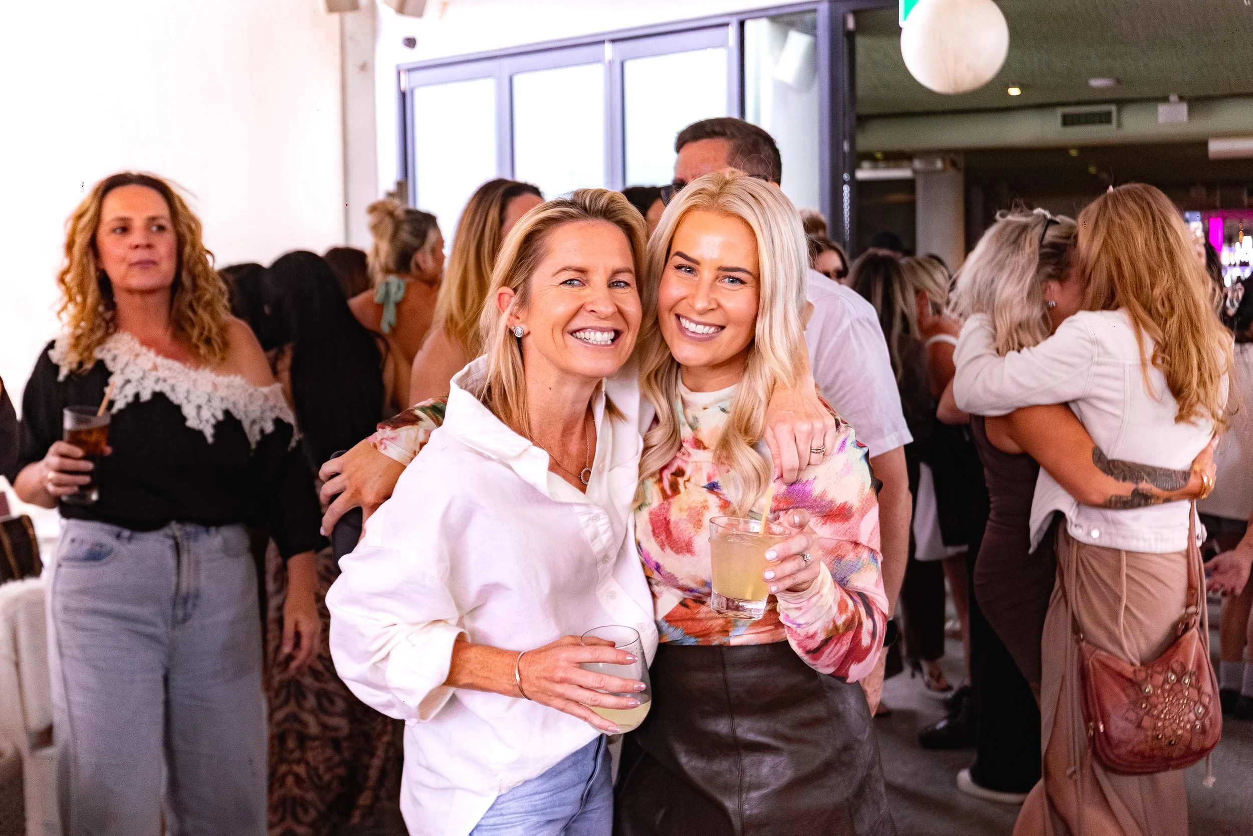 FULL GALLERY_LATE LUNCH MAY 23_CRED @AMAR.GERA -60.jpg