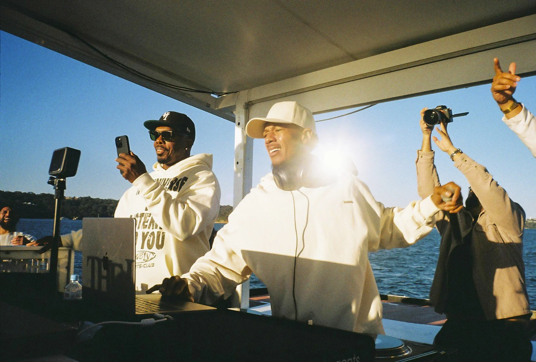 0 THE LATE LUNCH X NICK CANNON-52.jpg