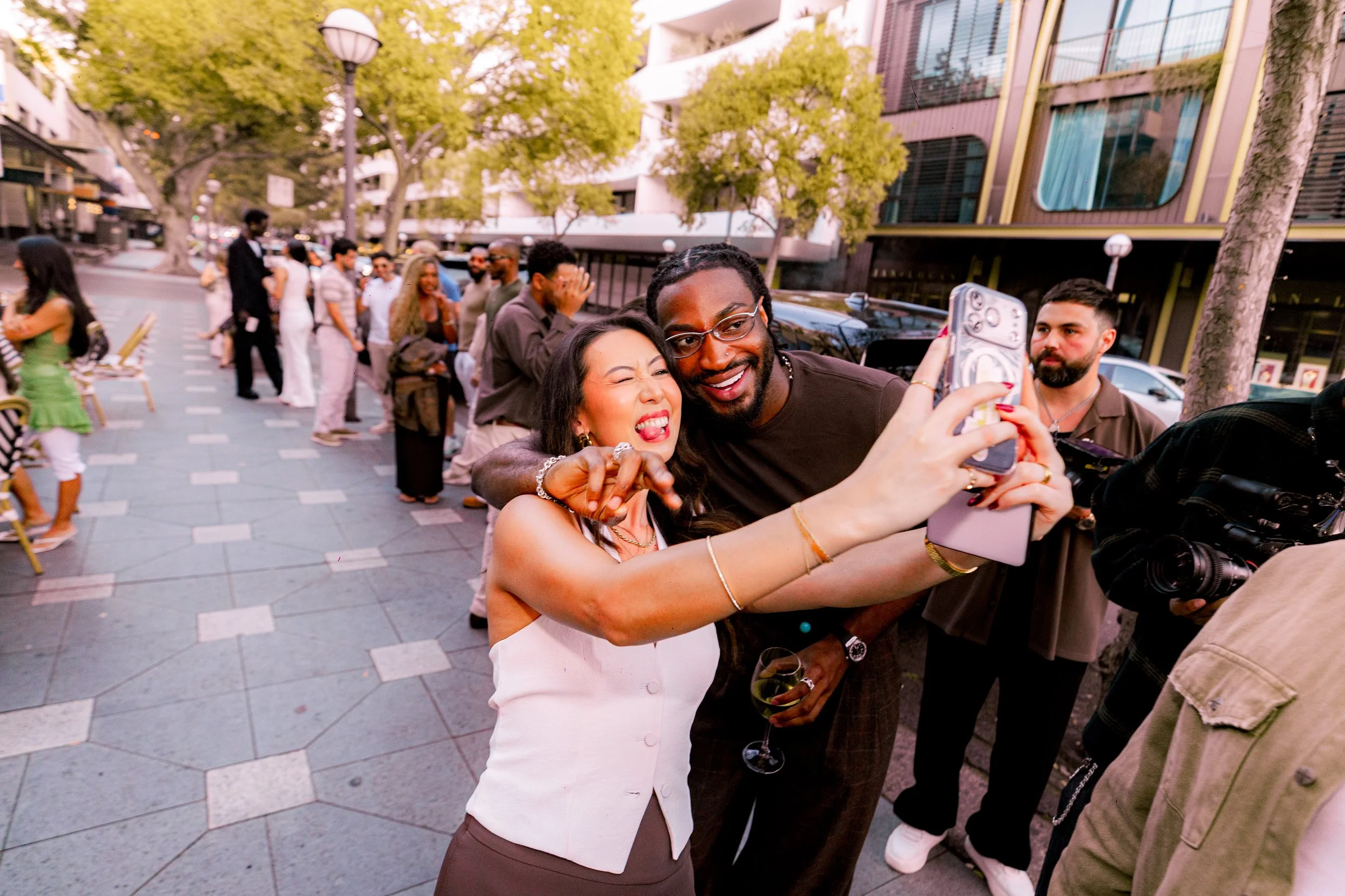 FULL GALLERY_LATE LUNCH APRIL 18 CRED @AMAR.GERA -93.jpg
