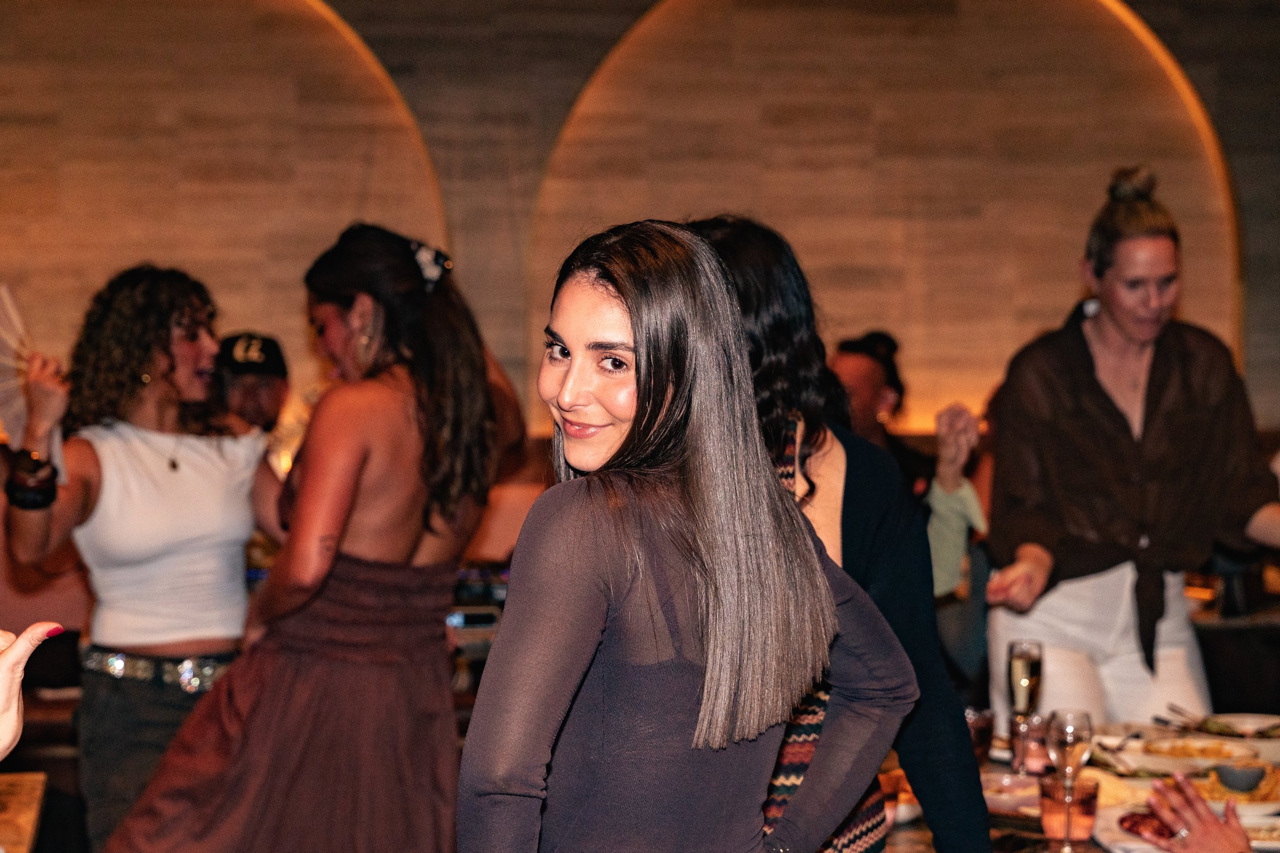 Full Gallery_Late Lunch Babylon August 15th_Credit @amar.gera -57.jpg