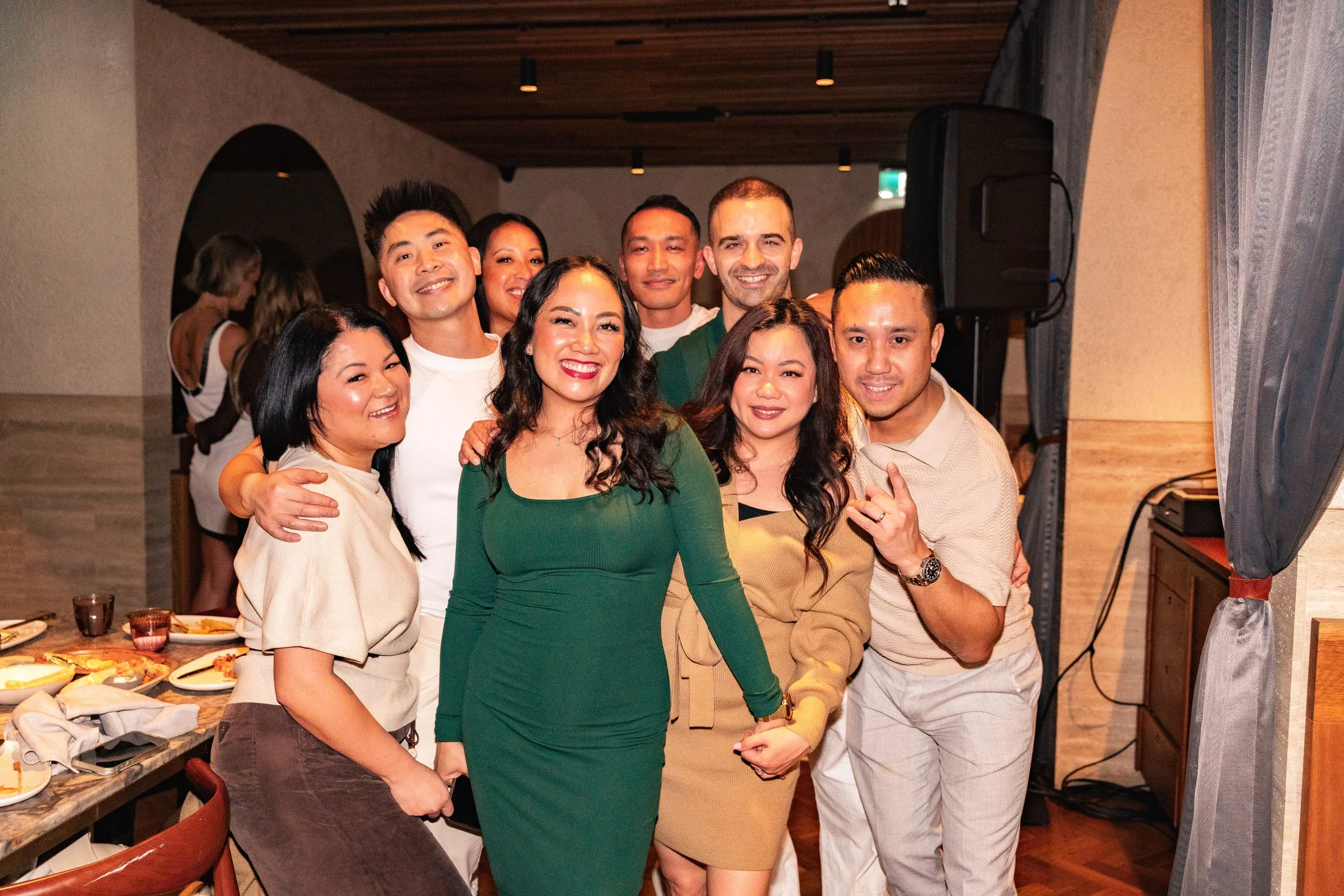 Full Gallery_Late Lunch Babylon August 15th_Credit @amar.gera -56.jpg