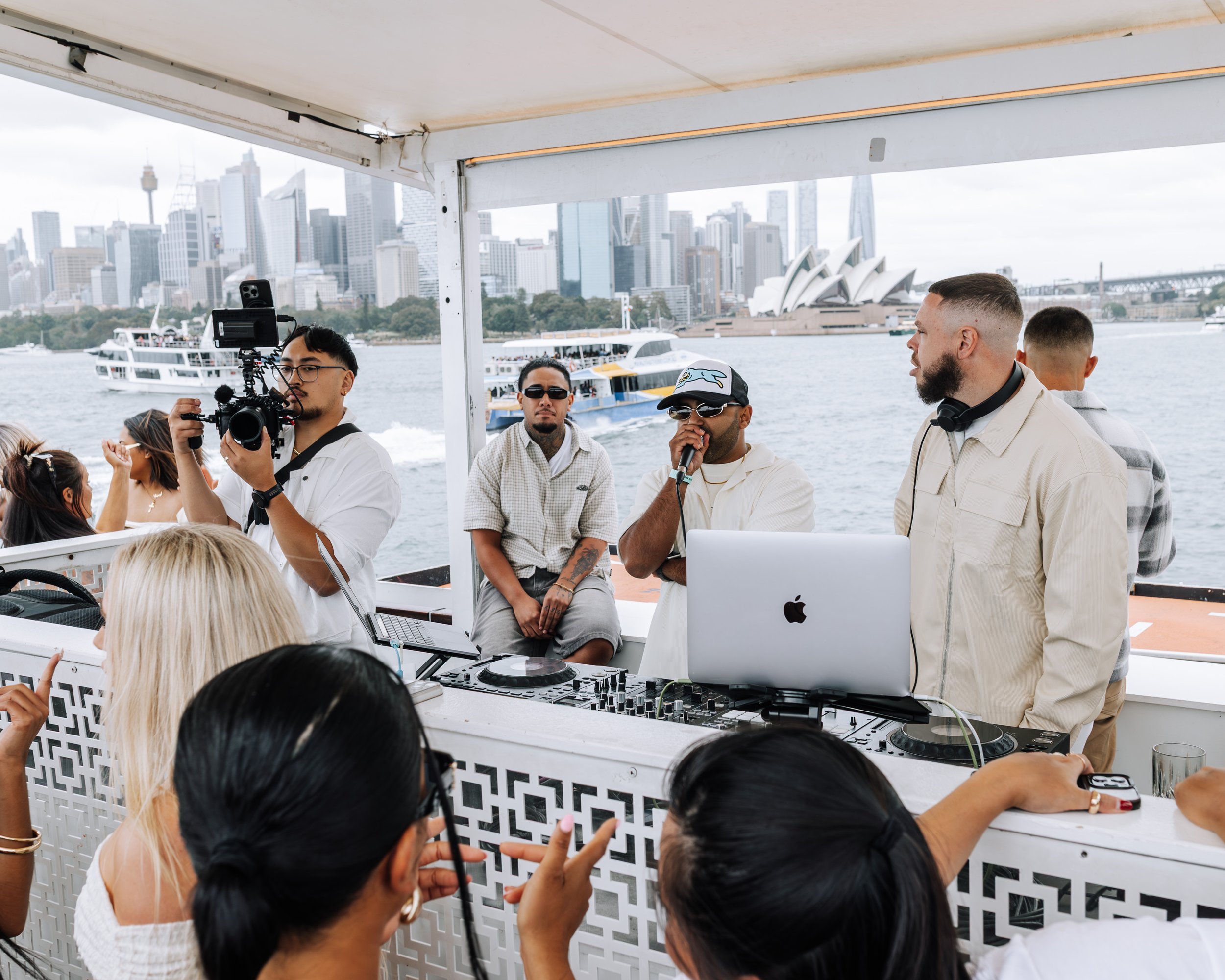 TLL x Glass Island-203.jpg