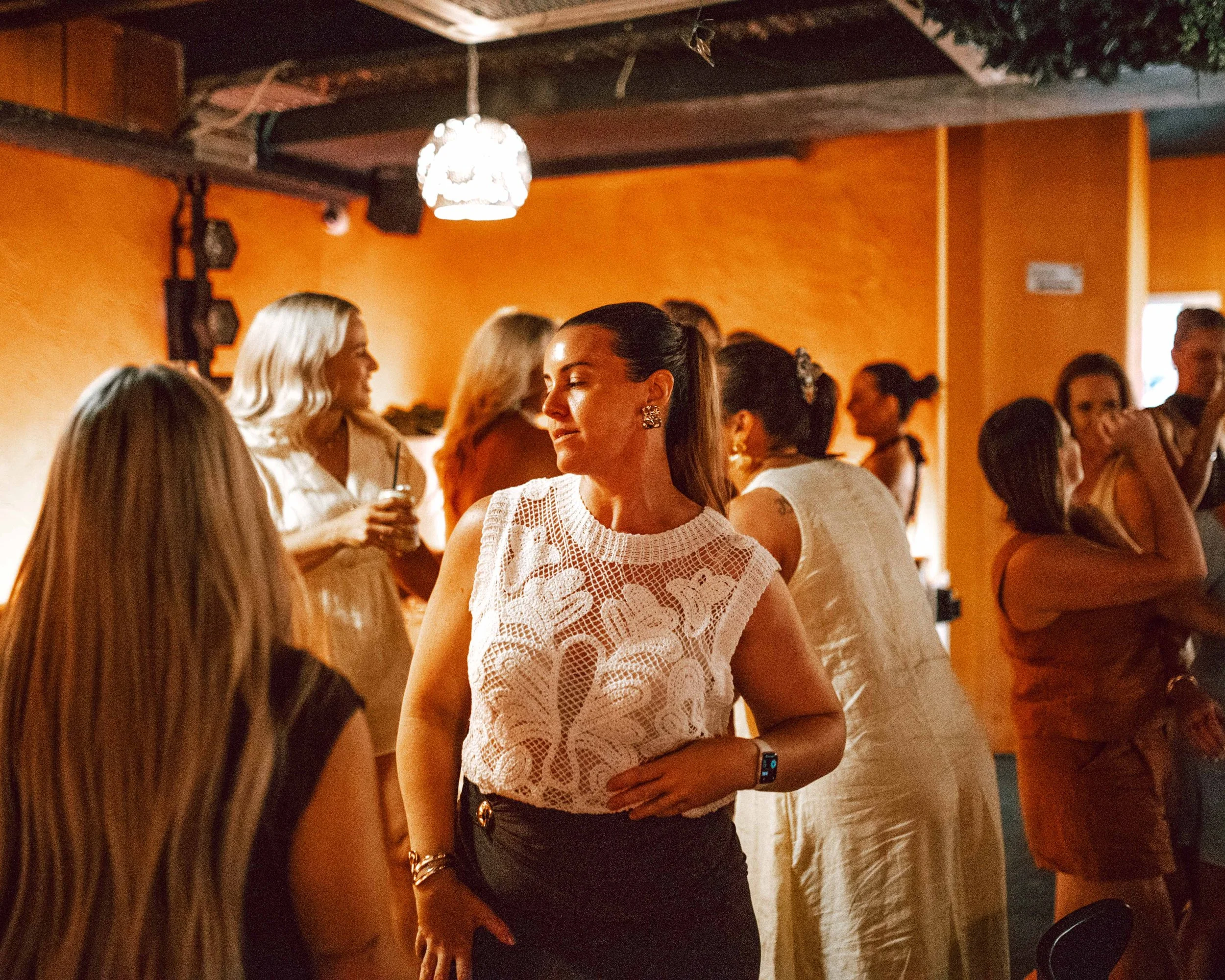 TLL X Gitano 10th January 2026 Photos (44).jpg