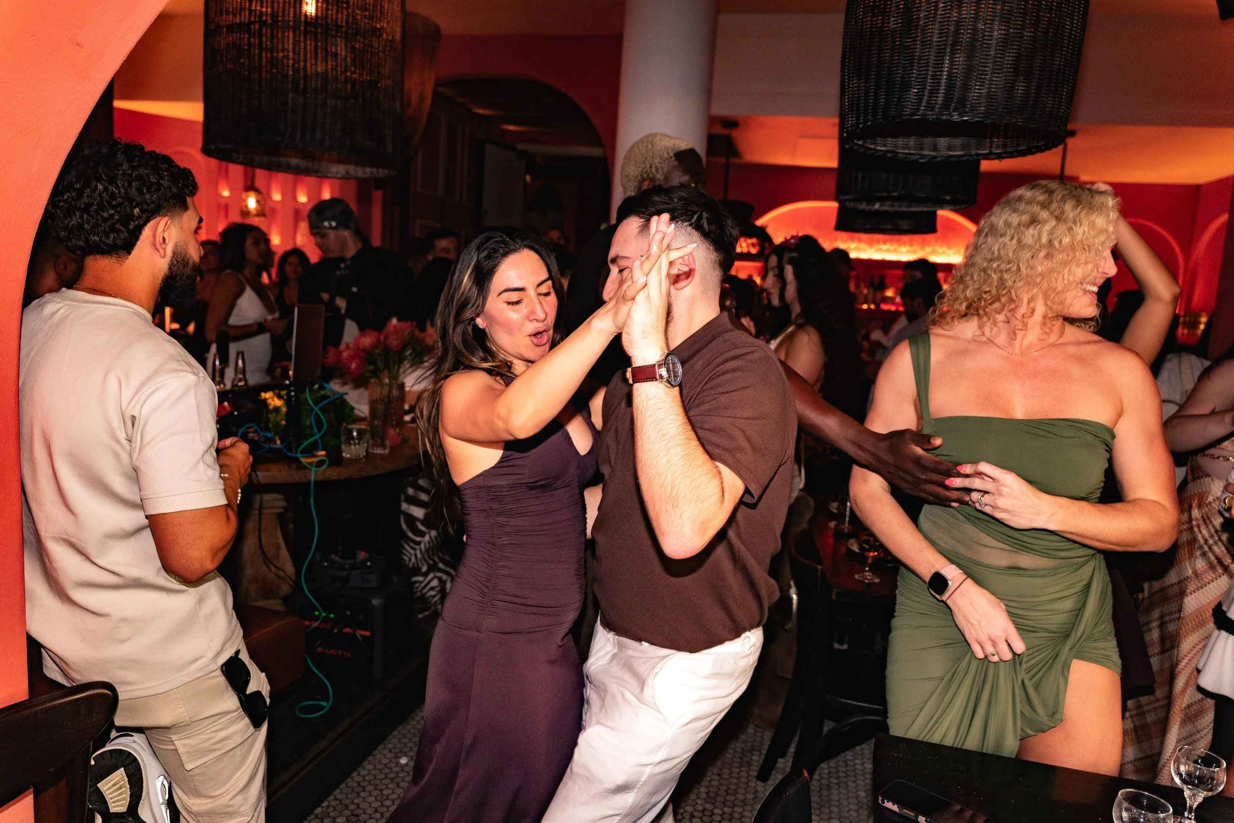 FULL GALLERY_LATE LUNCH JULY 26_2026_CRED @AMAR.GERA -114.jpg