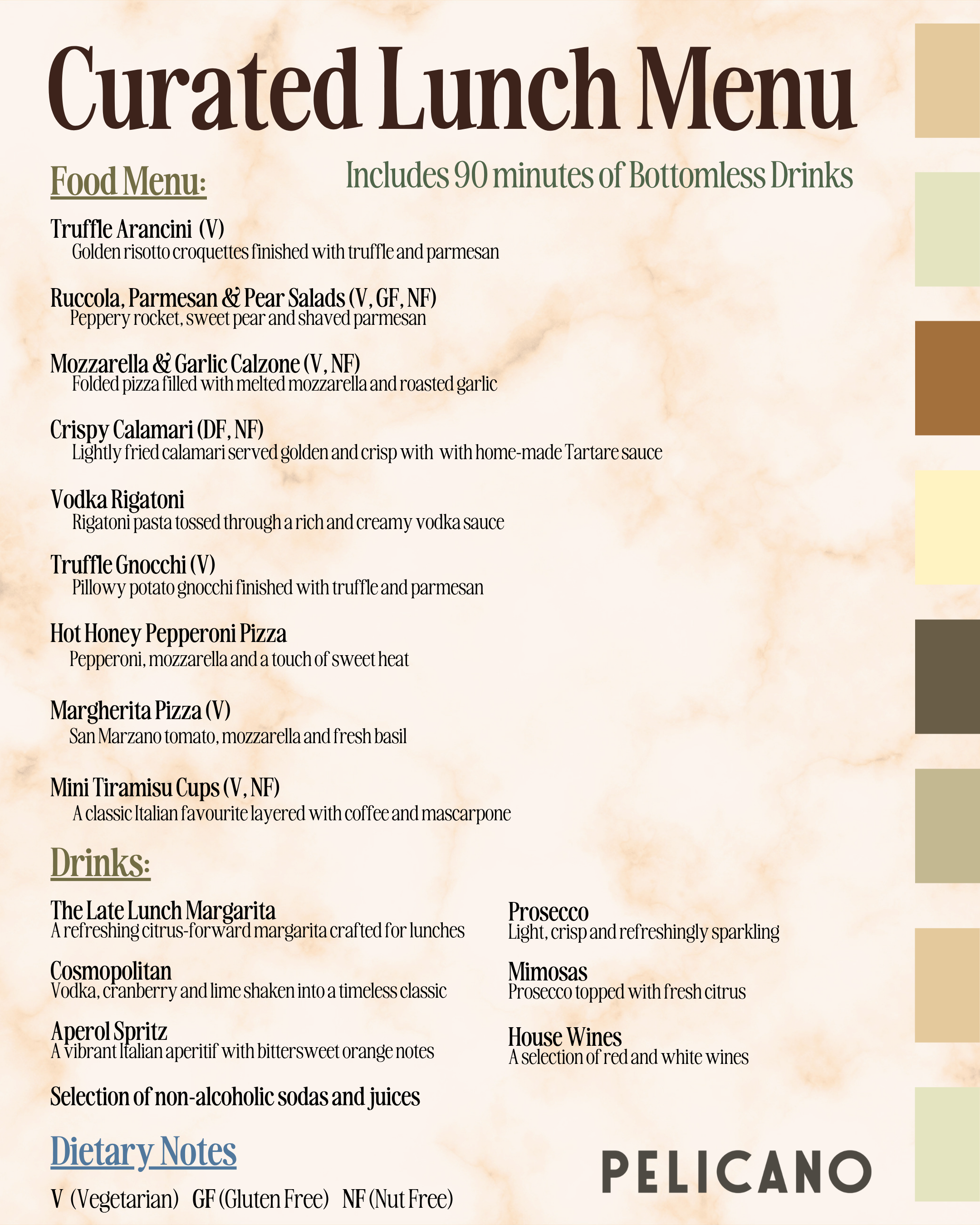 2 - PELICANO 2026 TLL - MENU.PNG