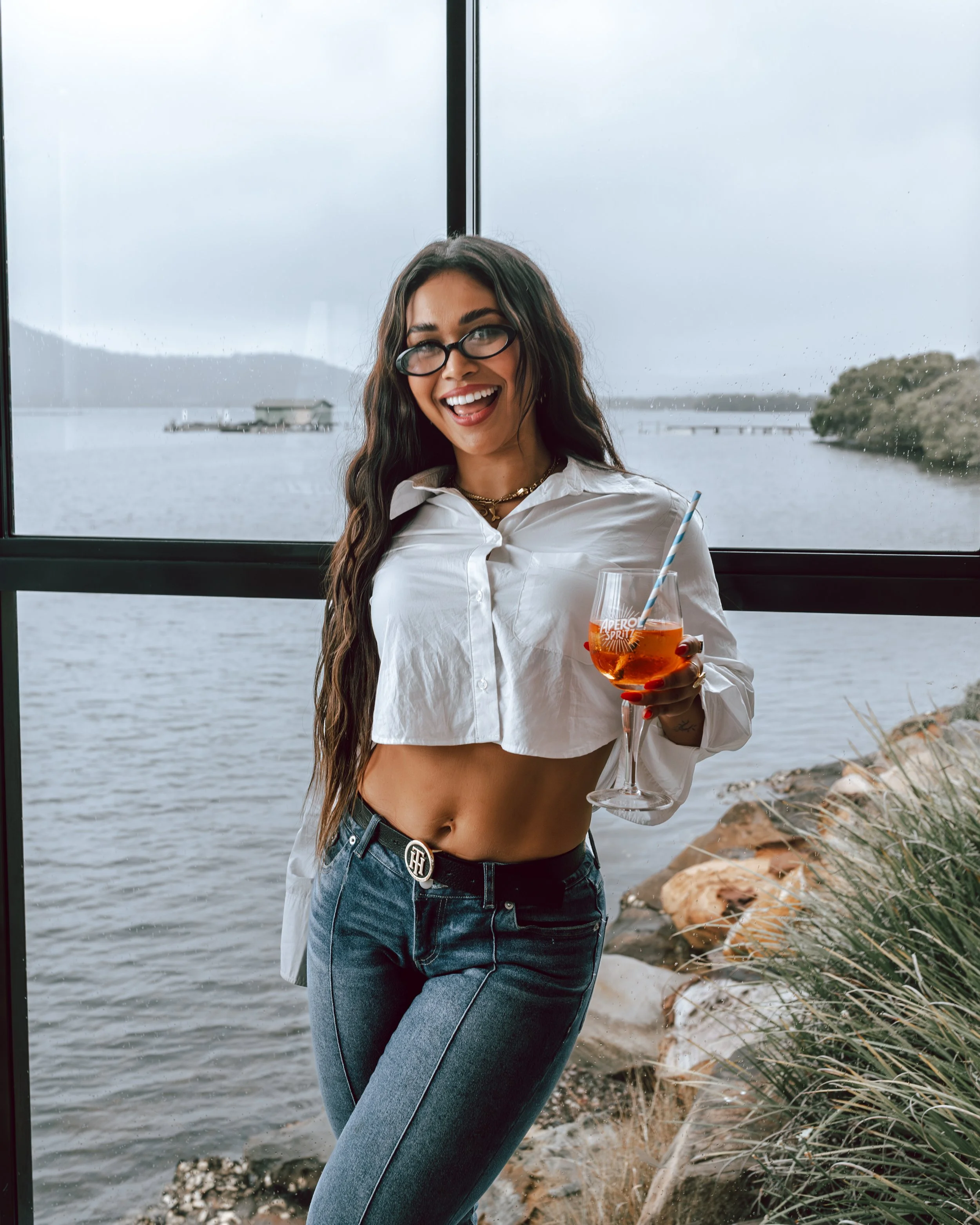 The Late Lunch Experience [Kefi]-52.jpg