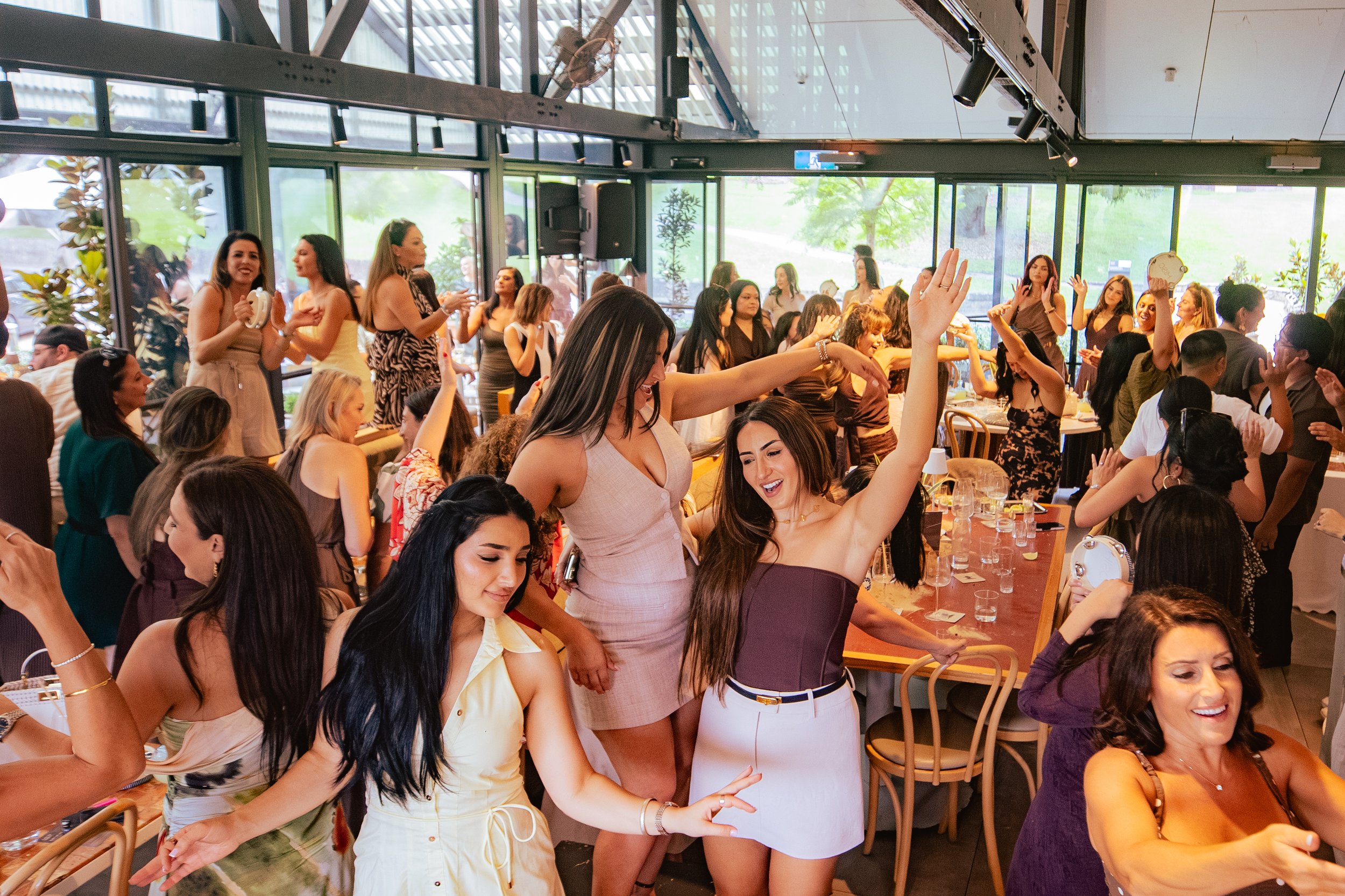 0 0 0 LATE LUNCH_MARCH 1_CREDIT @AMAR.GERA -107.jpg