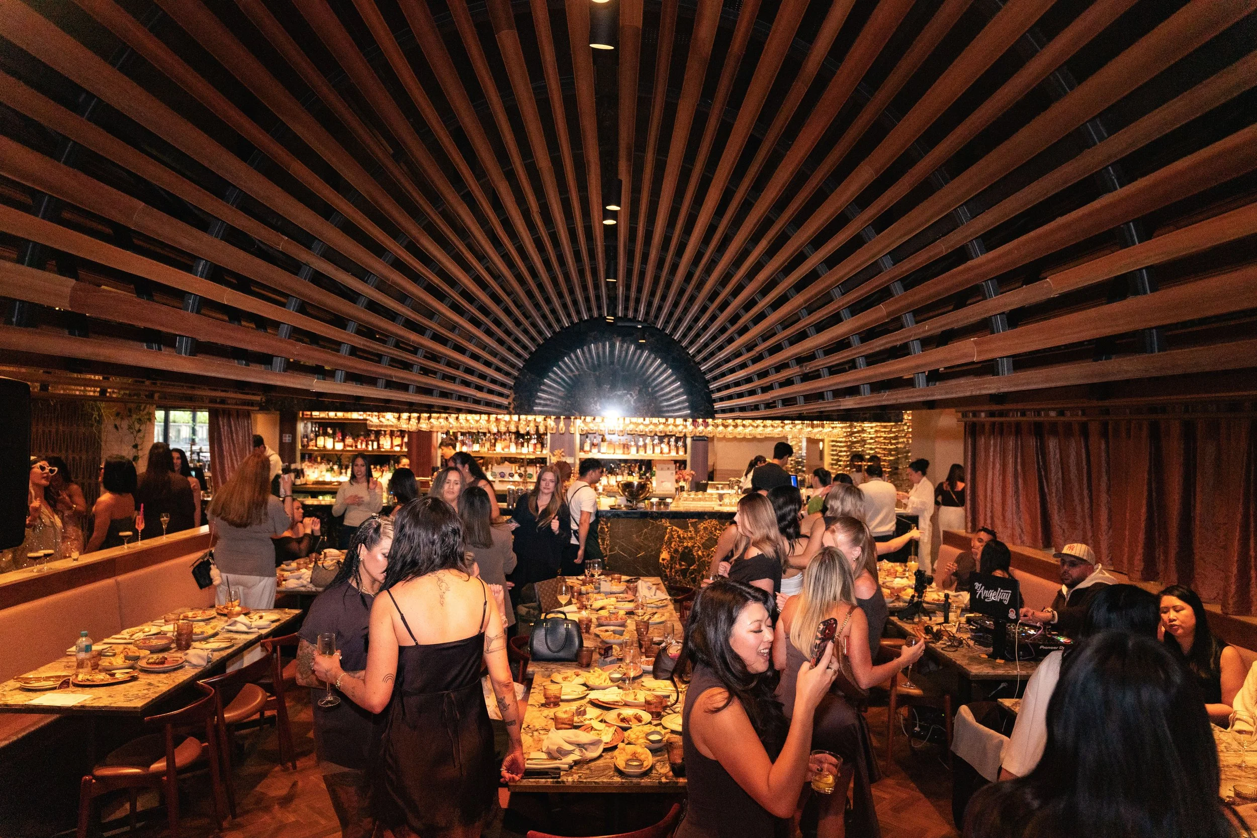 Full Gallery_Late Lunch Babylon August 15th_Credit @amar.gera -55.jpg