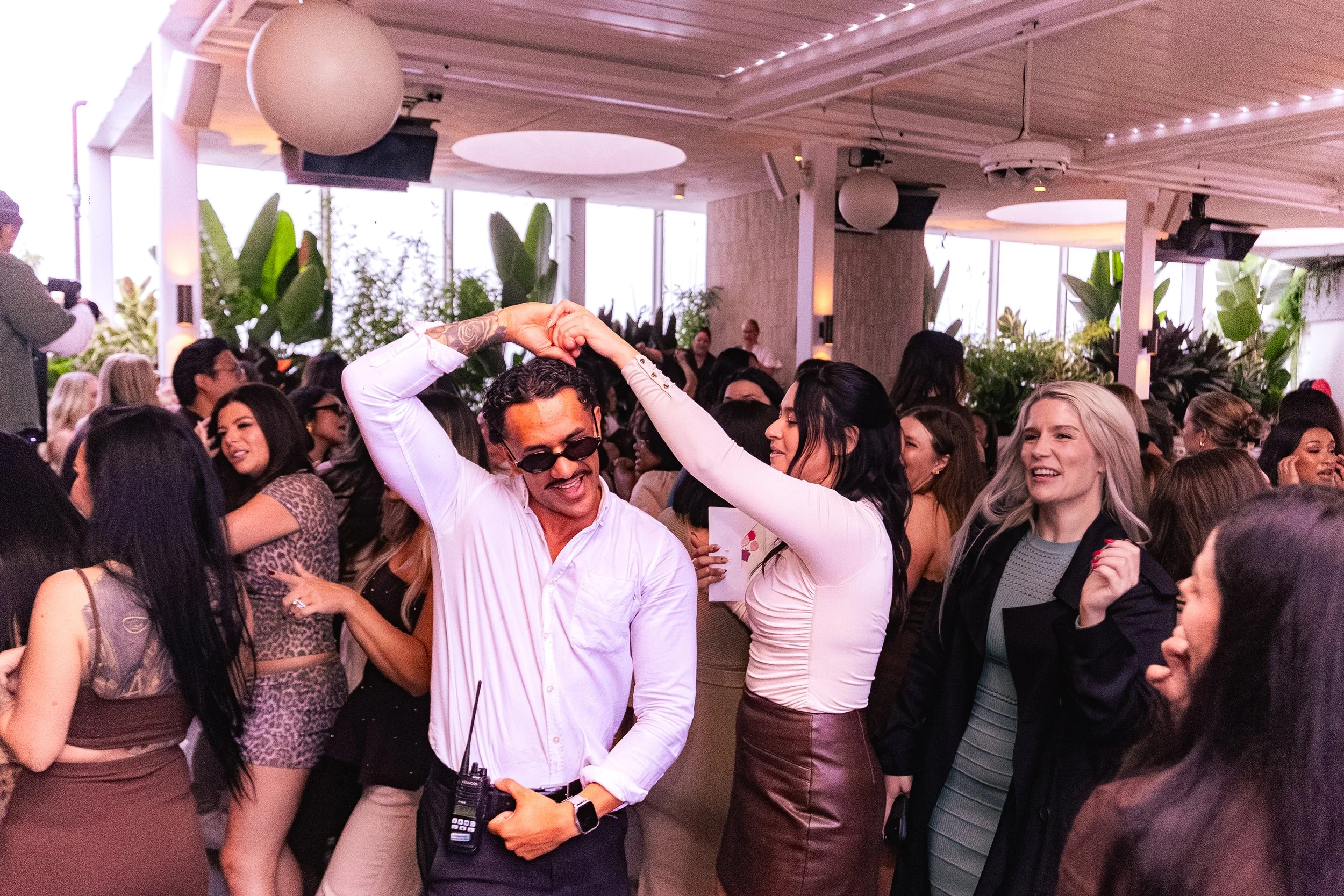 FULL GALLERY_LATE LUNCH MAY 23_CRED @AMAR.GERA -98.jpg
