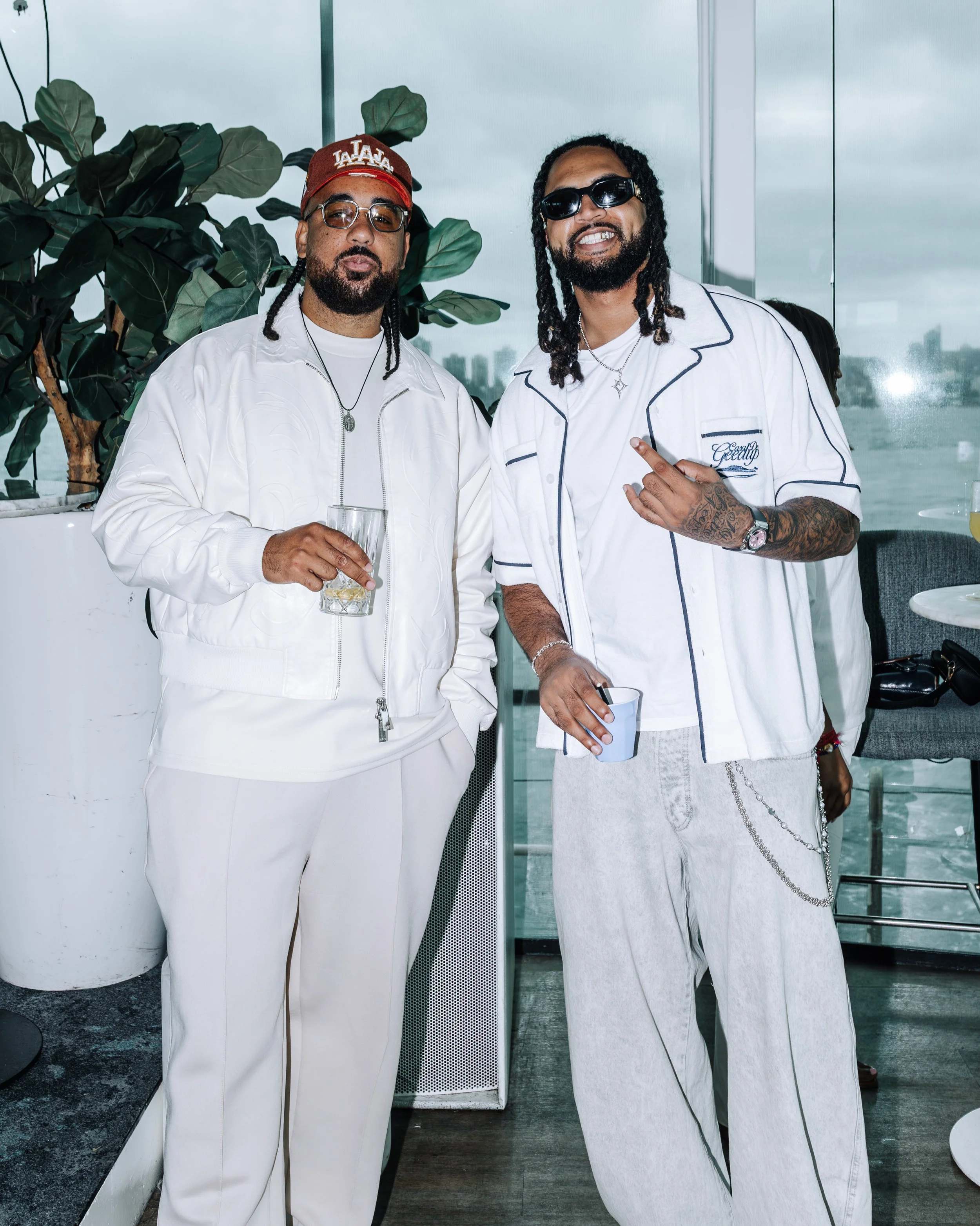 0 TLL x Glass Island-121.jpg