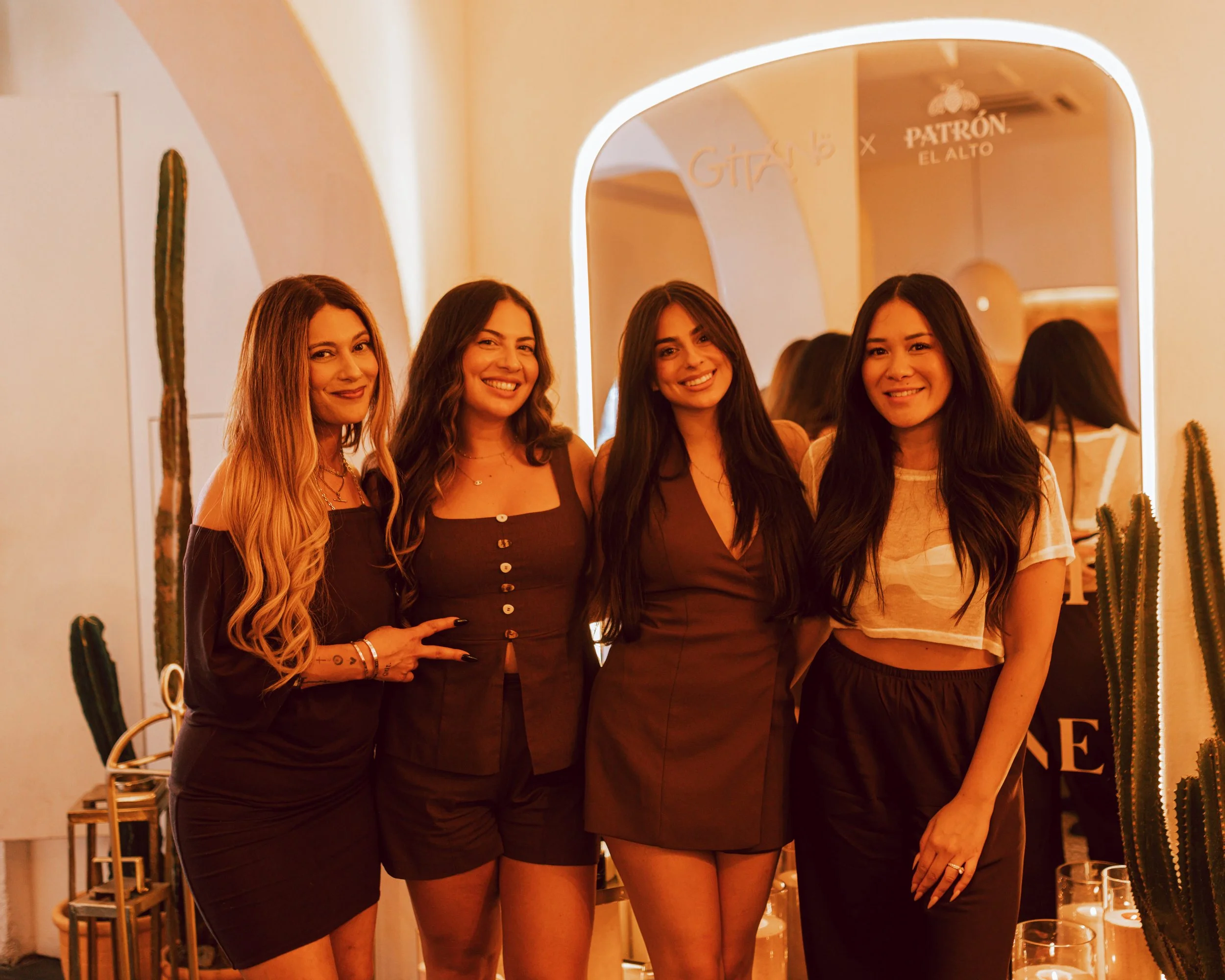 The Late Lunch w Natalie Anne-21.jpg