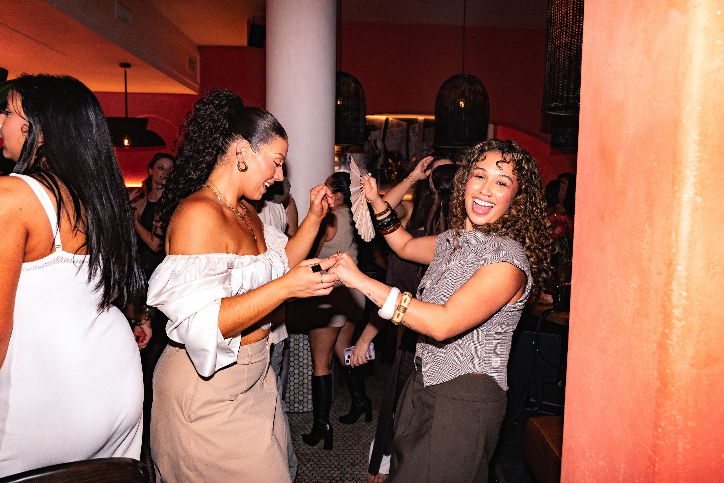FULL GALLERY_LATE LUNCH JULY 26_2026_CRED @AMAR.GERA -143.jpg