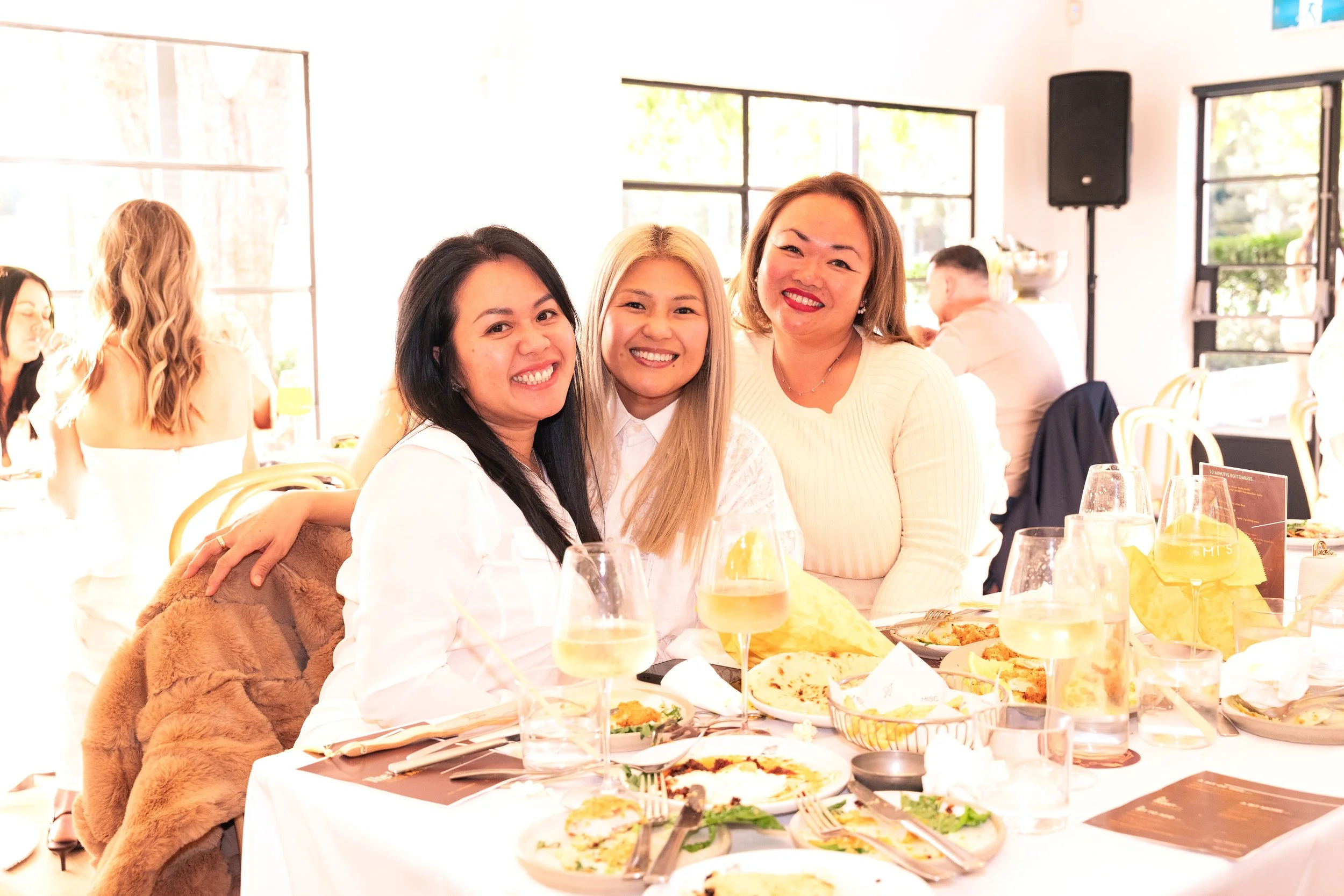 FULL GALLERY_LATE LUNCH_MISC AUGUST 7TH CRED @AMAR.GERA -22.jpg