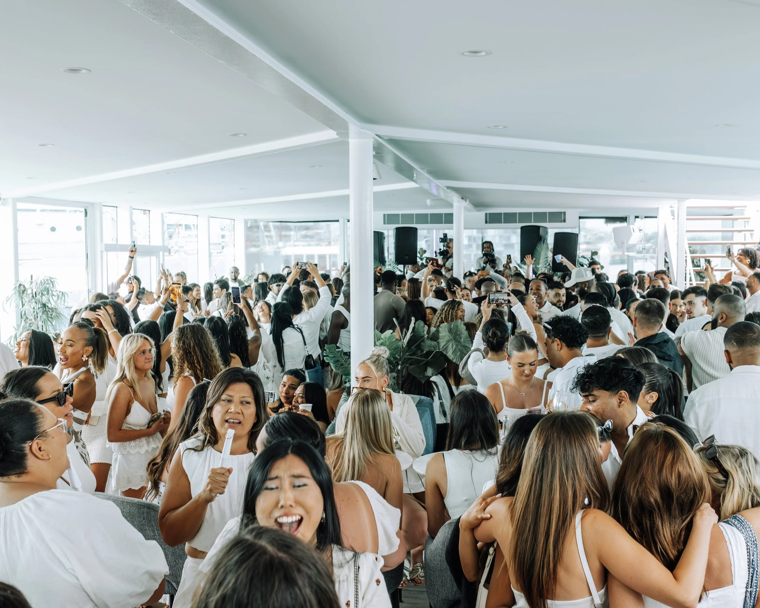 0 TLL x Glass Island-261.jpg