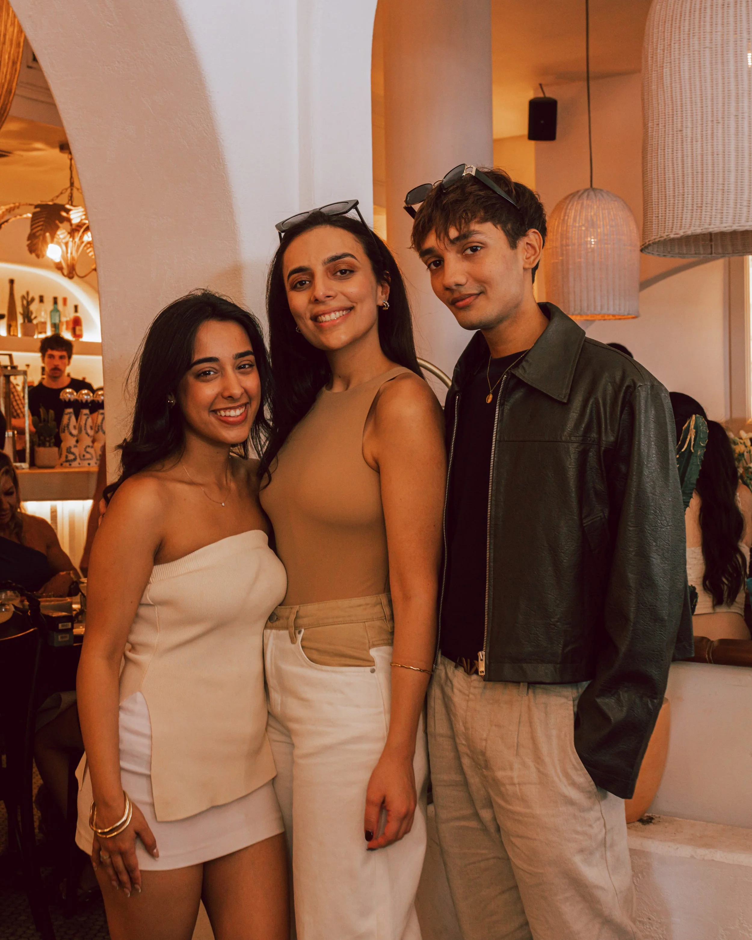 The Late Lunch w Natalie Anne-141.jpg