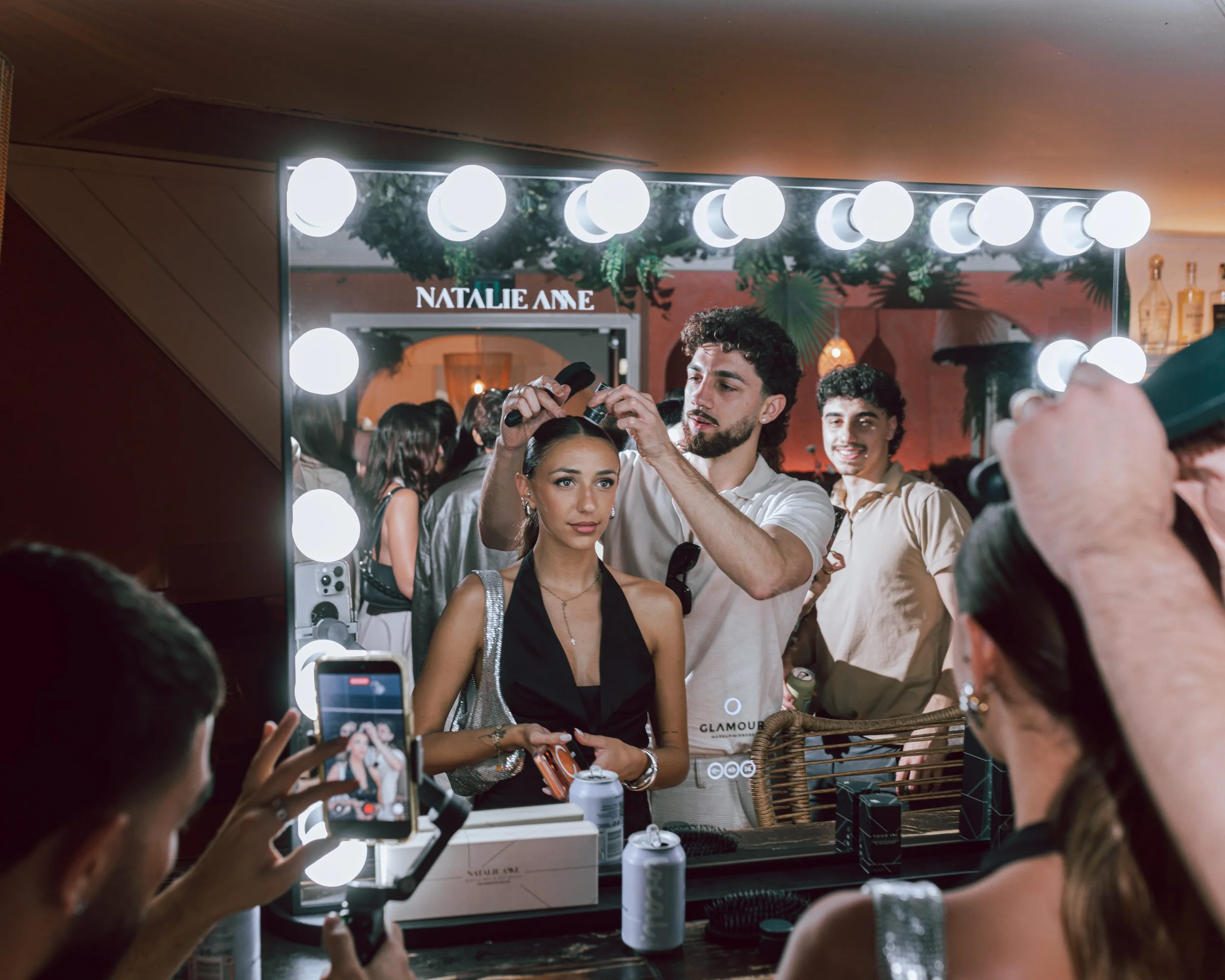 The Late Lunch w Natalie Anne-36.jpg