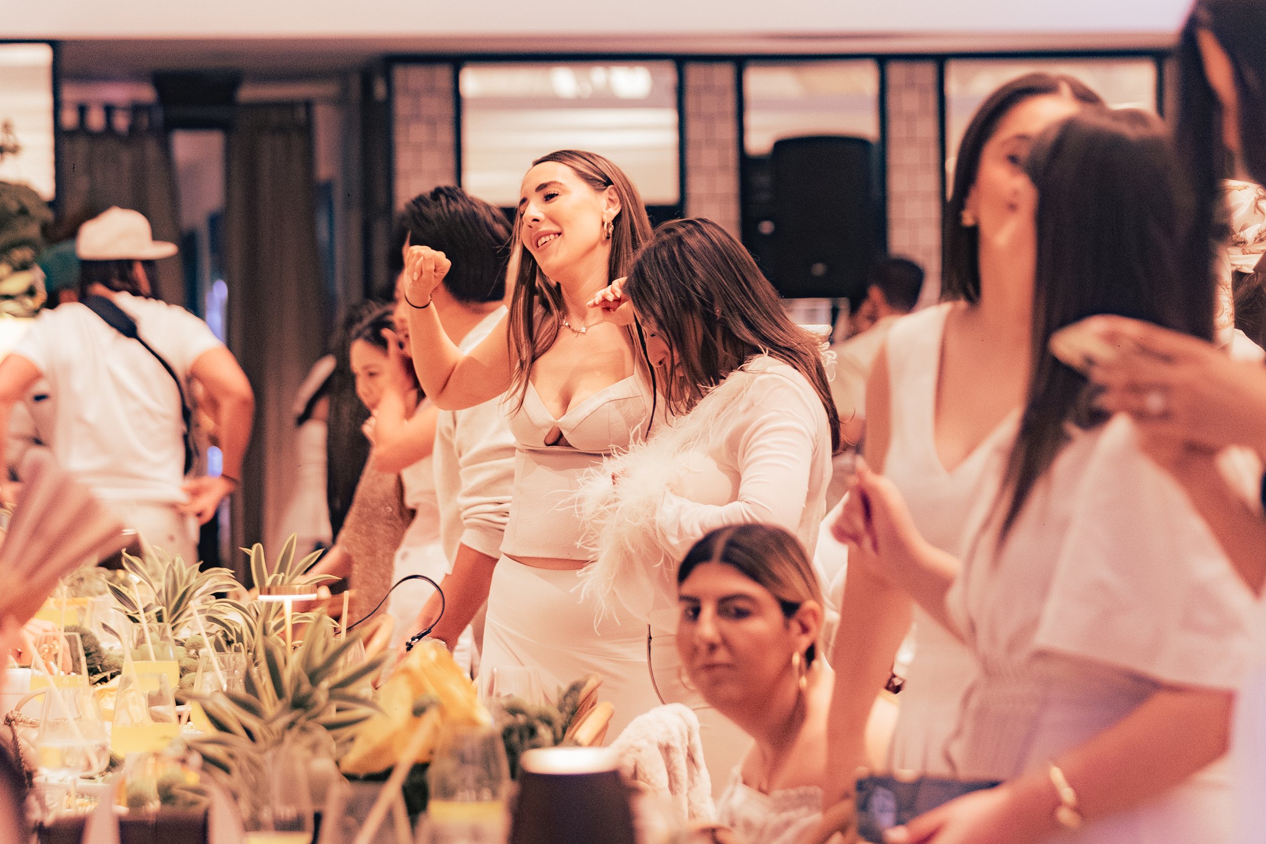 FULL GALLERY_@AMAR.GERA_LATE LUNCH MAY 17TH_2026-135.jpg