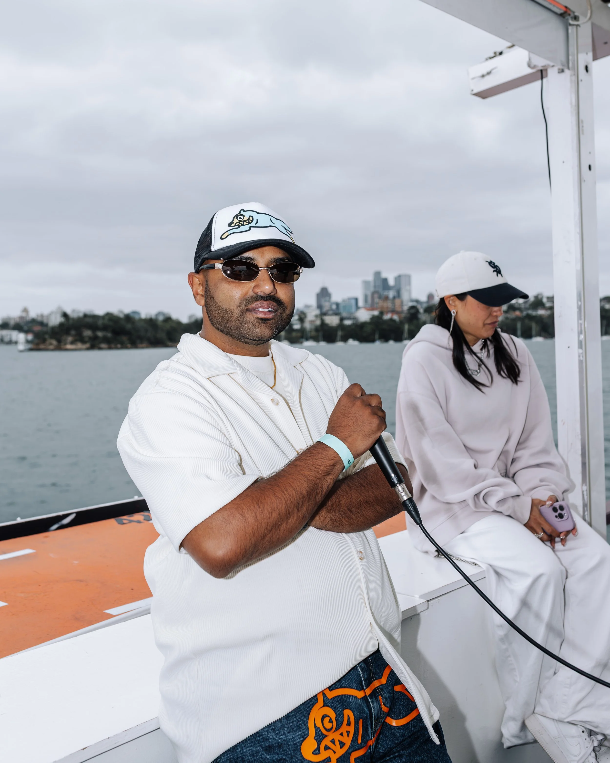 TLL x Glass Island-156.jpg