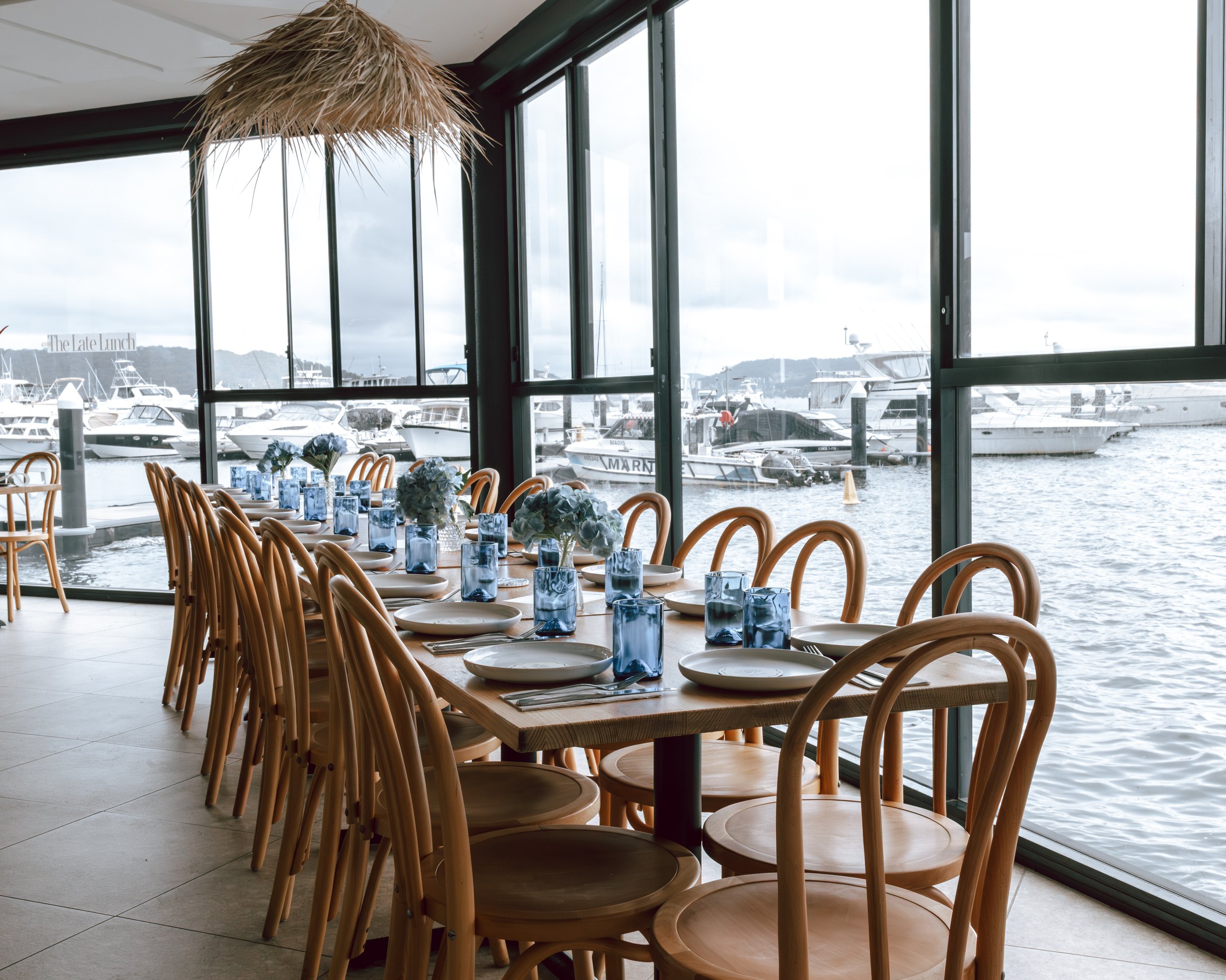 The Late Lunch Experience [Kefi]-53.jpg