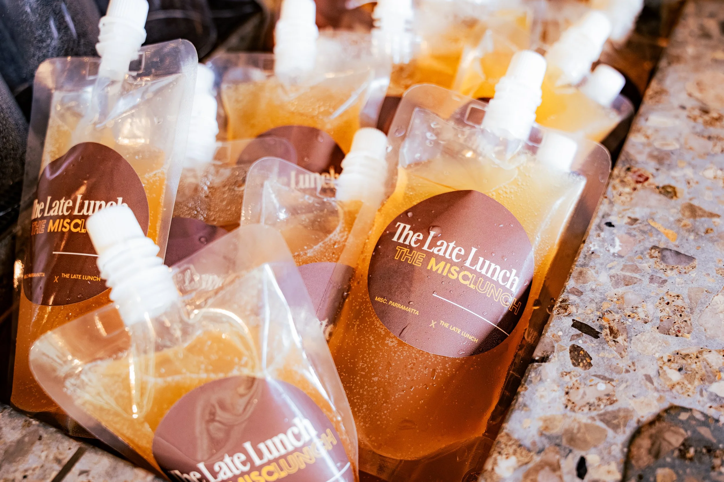 LATE LUNCH_MARCH 1_CREDIT @AMAR.GERA -28.jpg