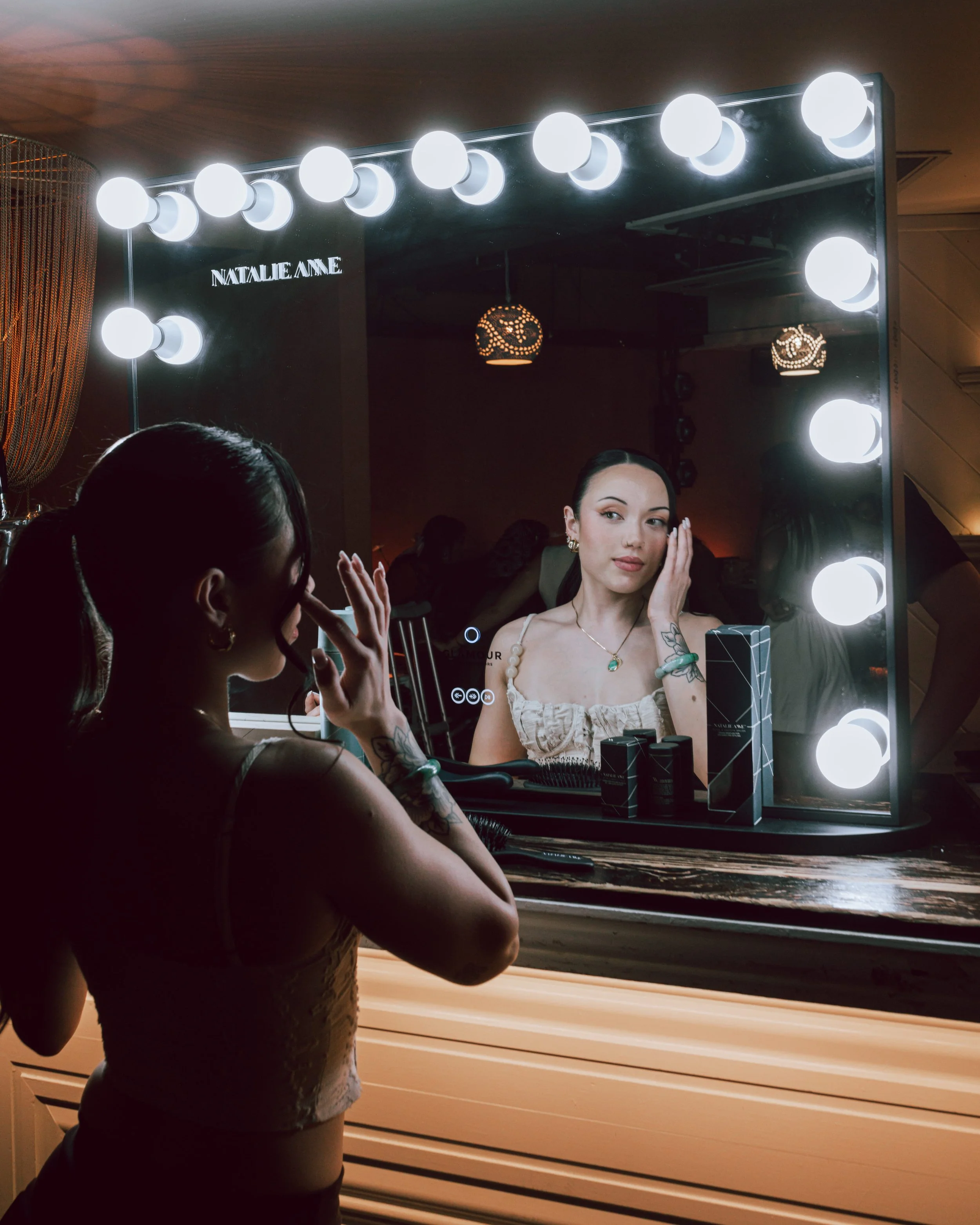 The Late Lunch w Natalie Anne-129.jpg