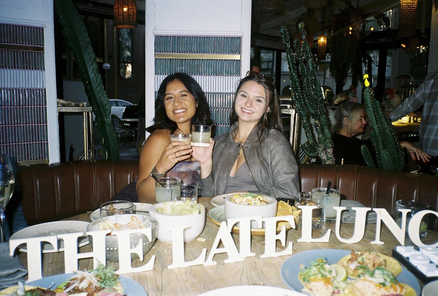0 0 the late lunch-077.jpg