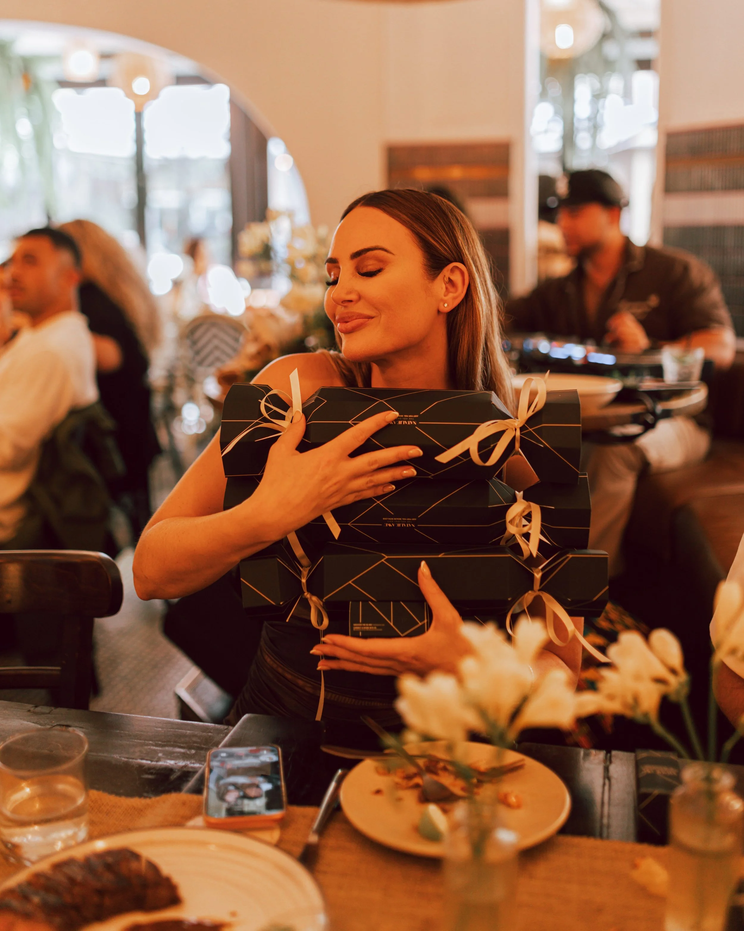 The Late Lunch w Natalie Anne-6.jpg