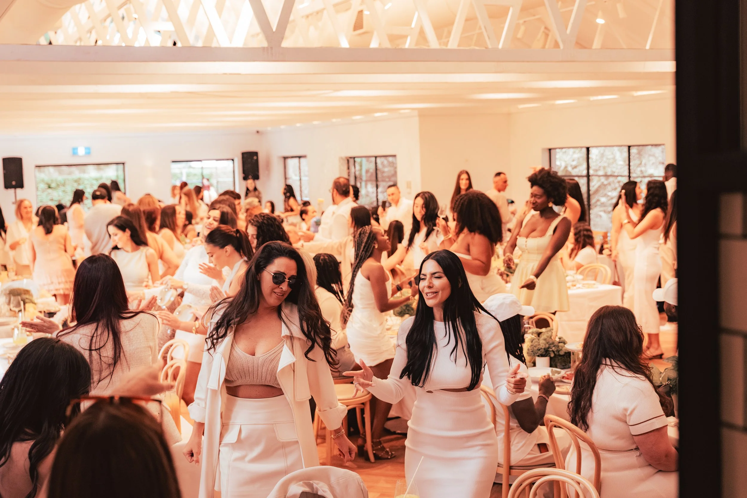 FULL GALLERY_@AMAR.GERA_LATE LUNCH MAY 17TH_2026-20.jpg