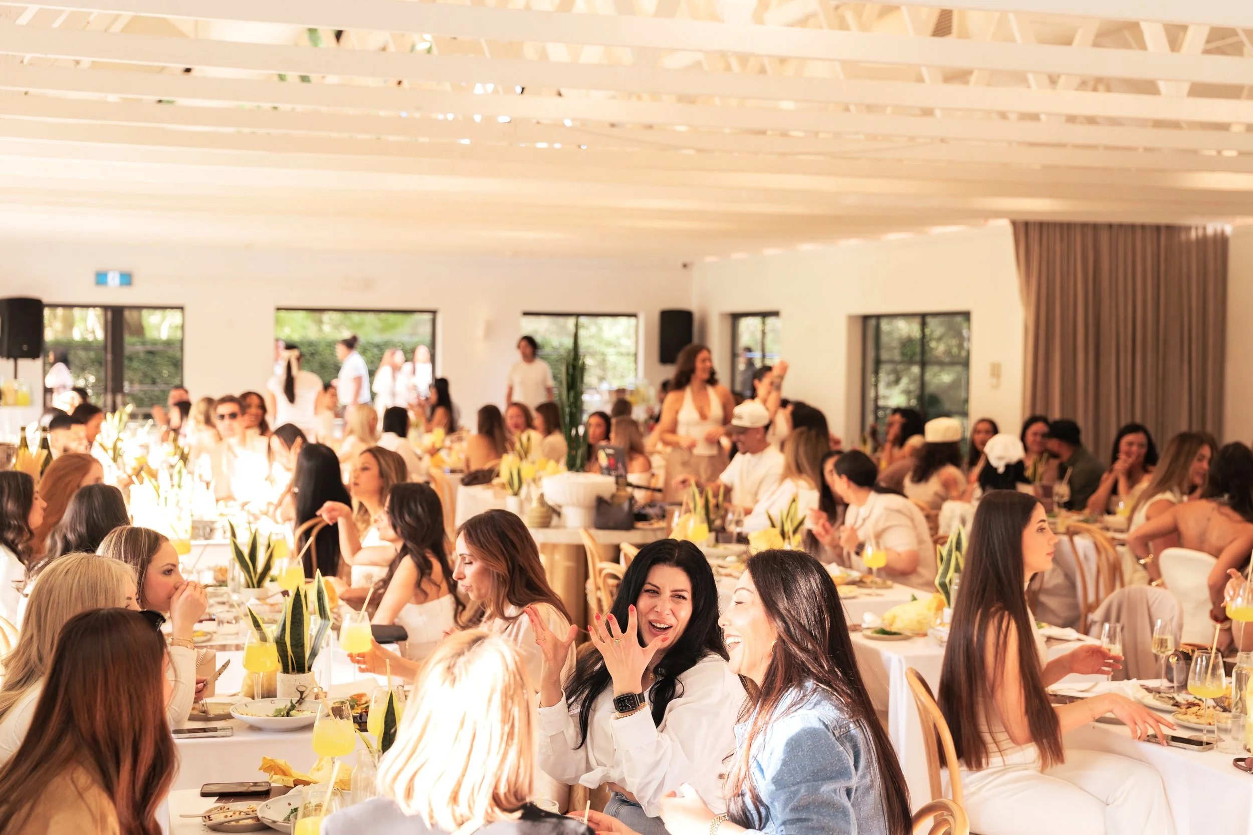 FULL GALLERY_LATE LUNCH_MISC AUGUST 7TH CRED @AMAR.GERA -20.jpg