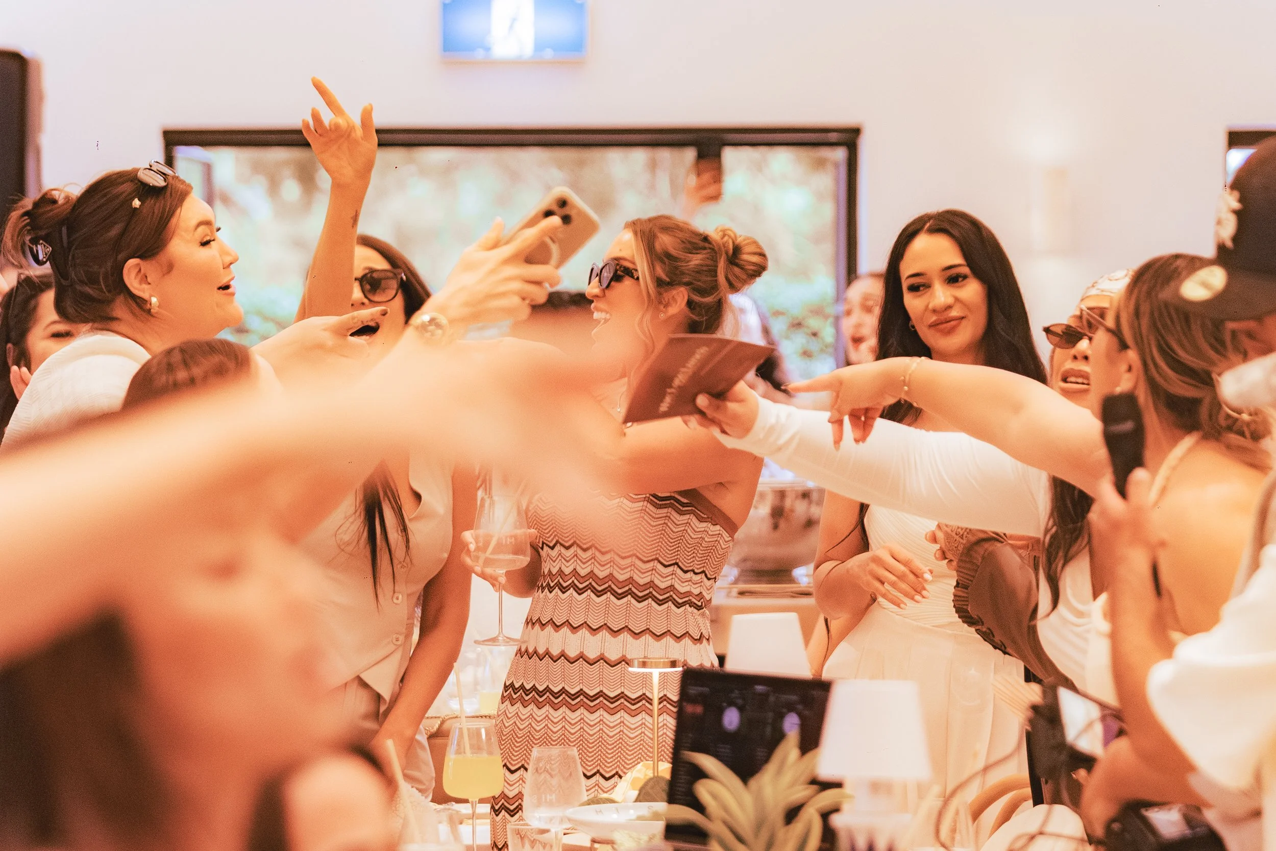 FULL GALLERY_@AMAR.GERA_LATE LUNCH MAY 17TH_2026-80.jpg
