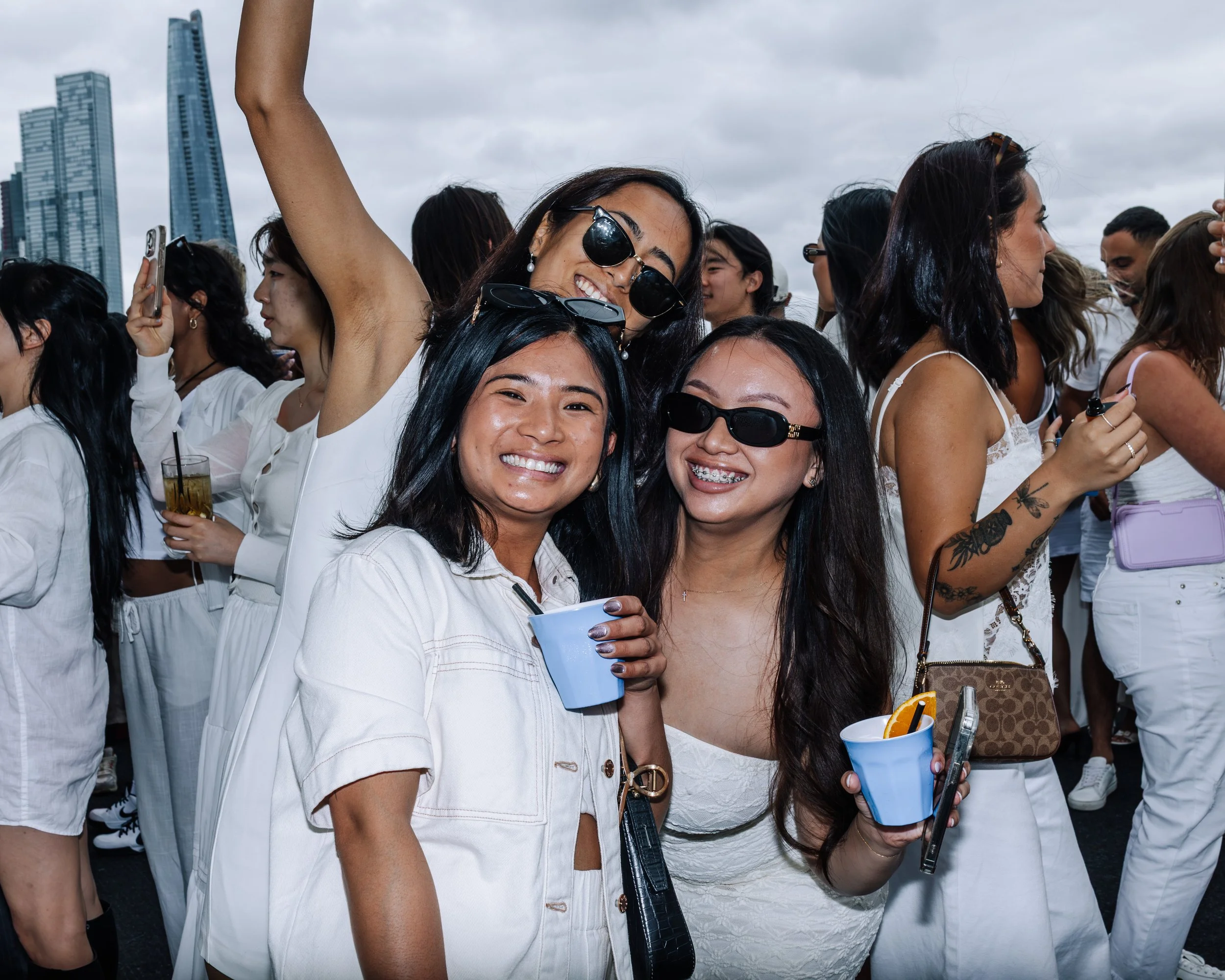 TLL x Glass Island-051.jpg