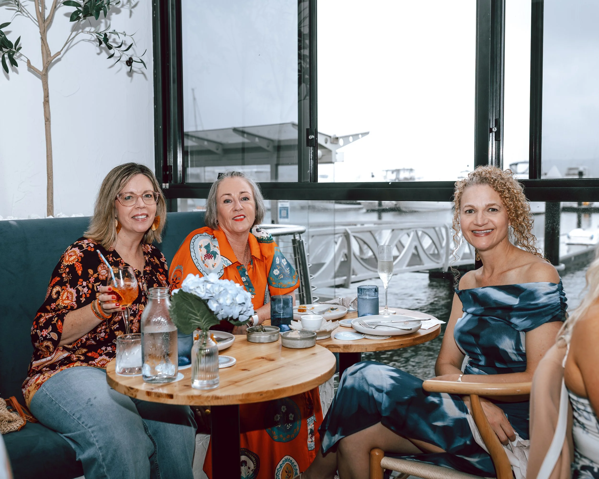 The Late Lunch Experience [Kefi]-70.jpg