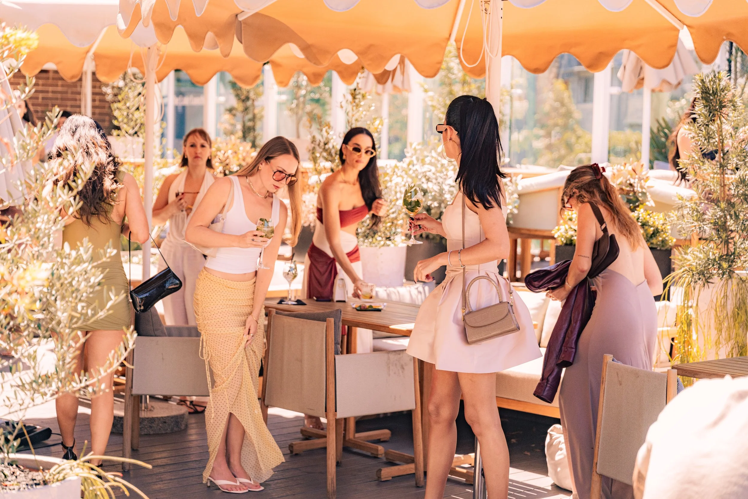 Full Gallery_Late Lunch Rose Bay_Oct 24_Cred @amar.gera -13.jpg