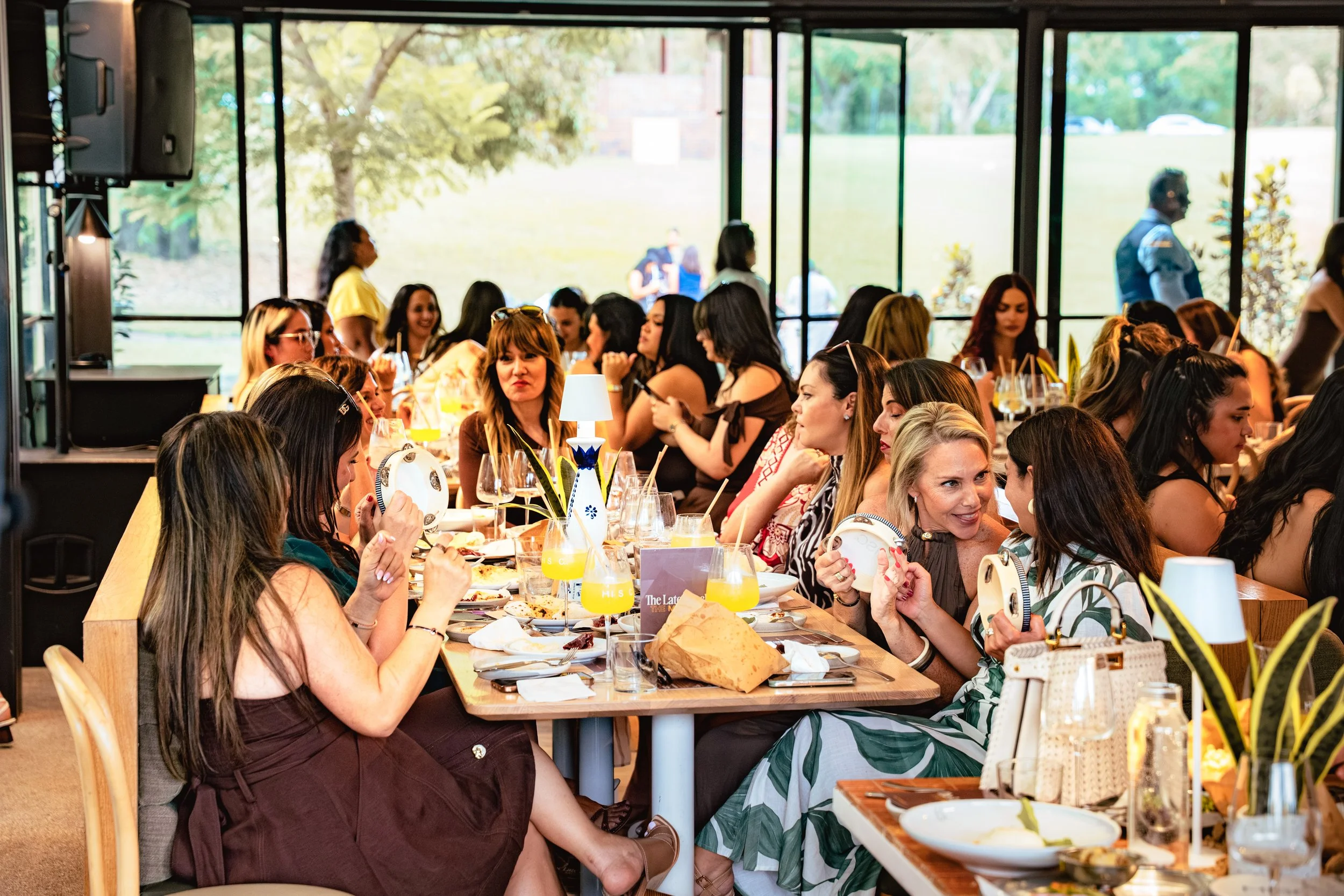 LATE LUNCH_MARCH 1_CREDIT @AMAR.GERA -46.jpg