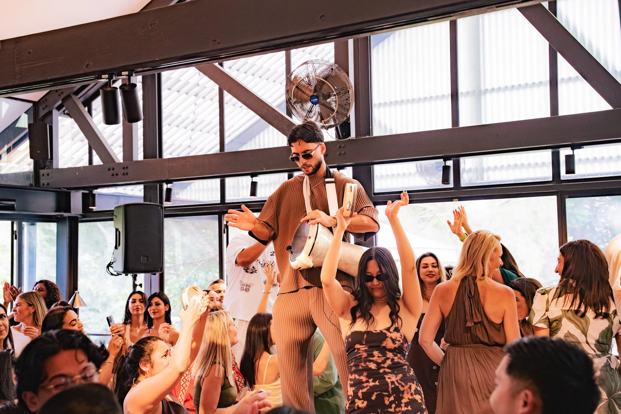 LATE LUNCH_MARCH 1_CREDIT @AMAR.GERA -102.jpg