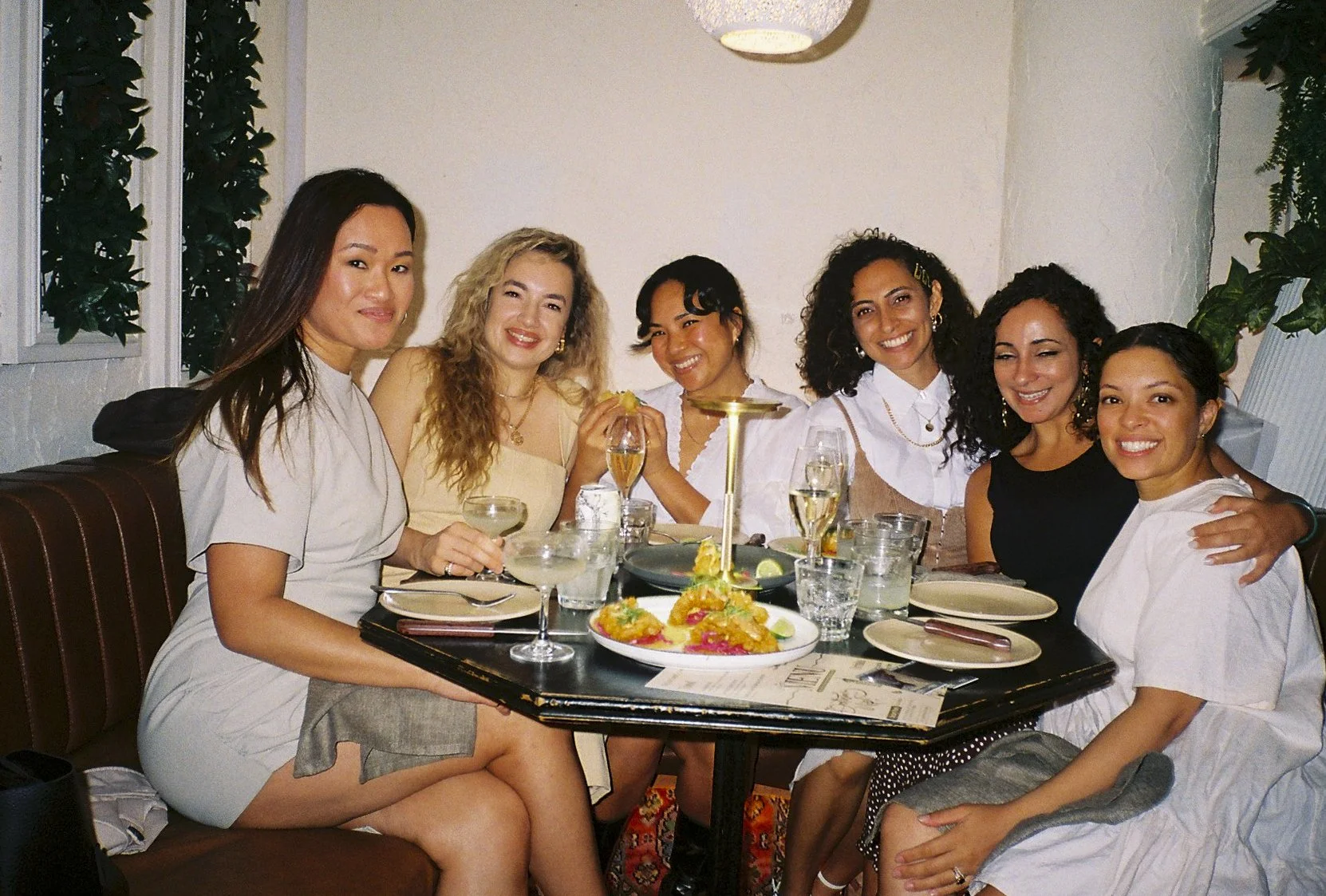 0 LATE LUNCH 6_9_25-15.jpg