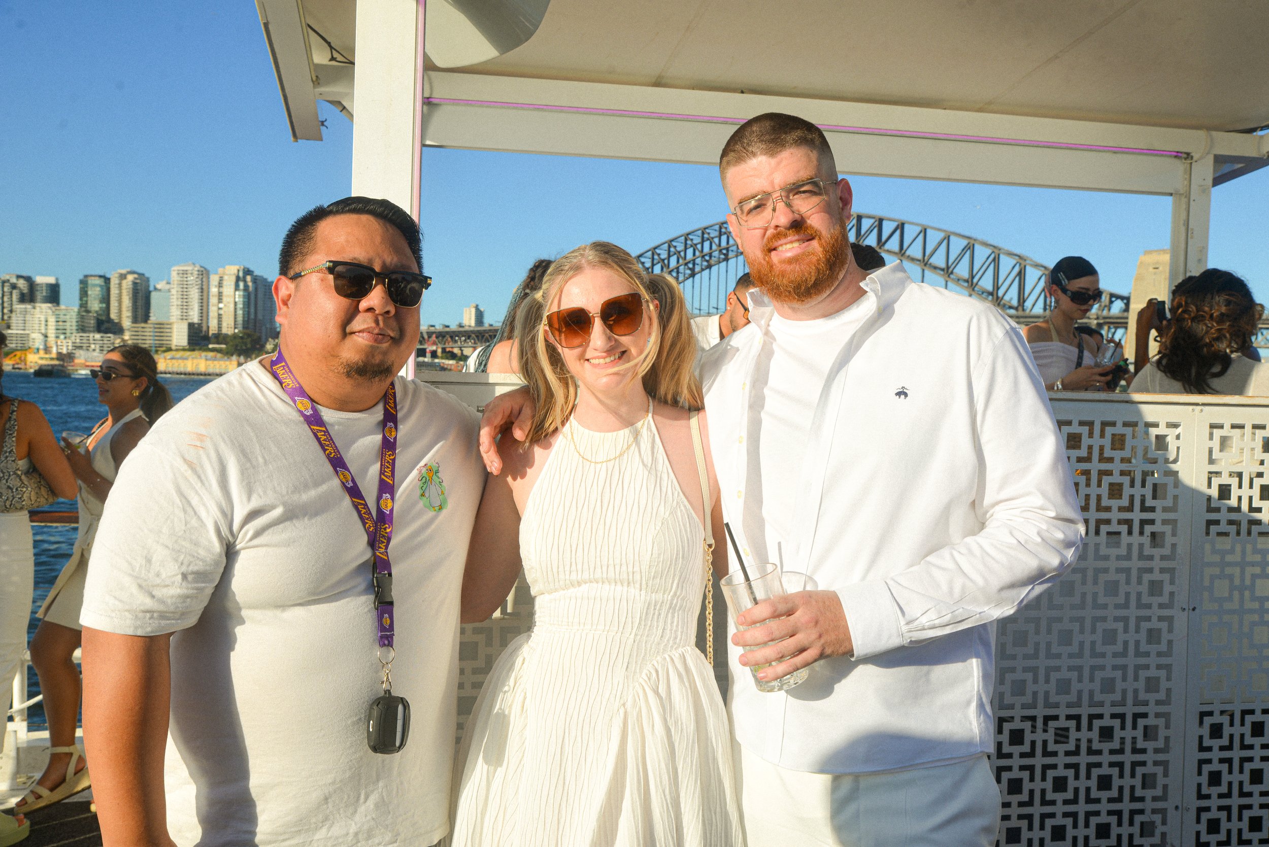 DSC_6180.jpeg