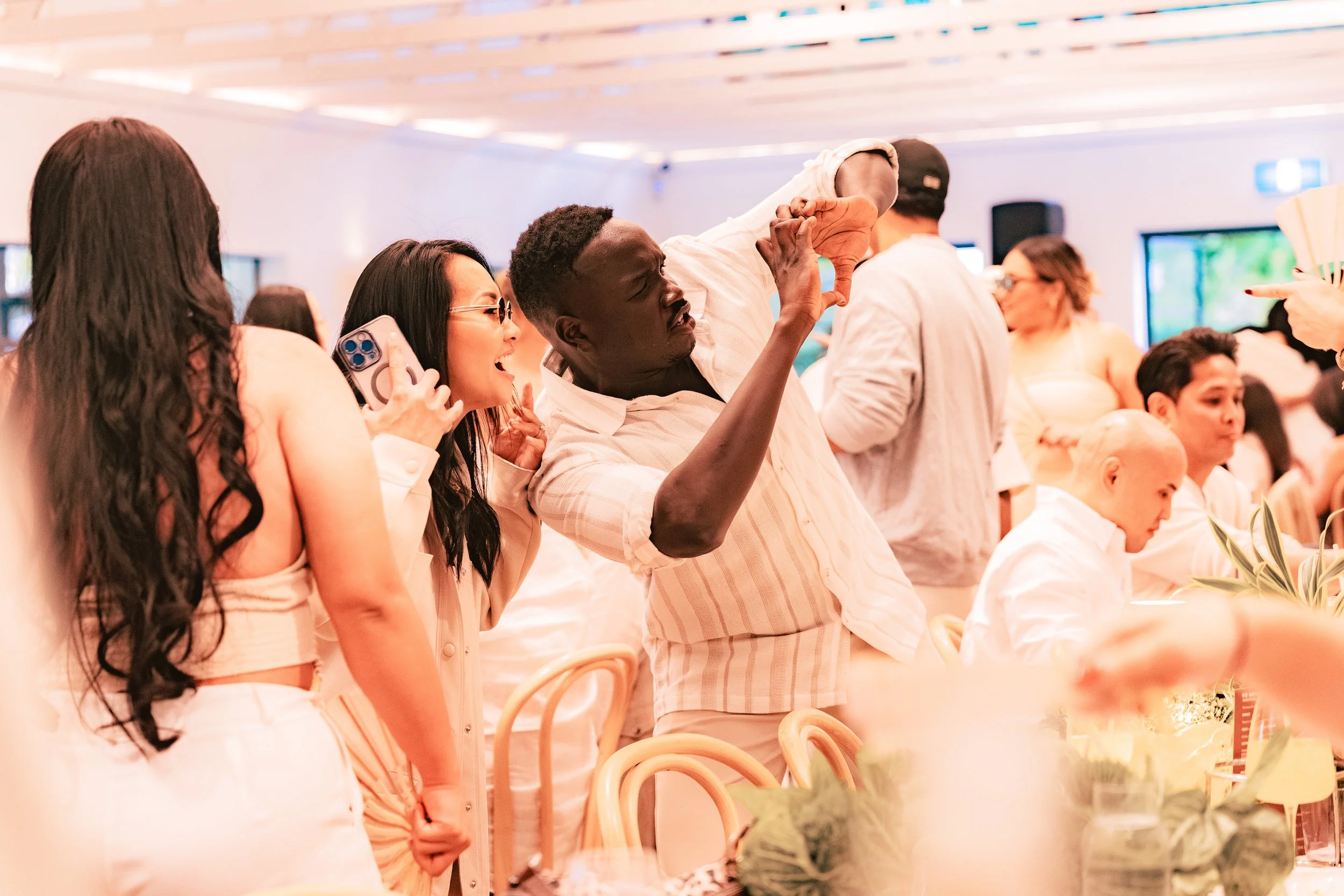 FULL GALLERY_@AMAR.GERA_LATE LUNCH MAY 17TH_2026-78.jpg