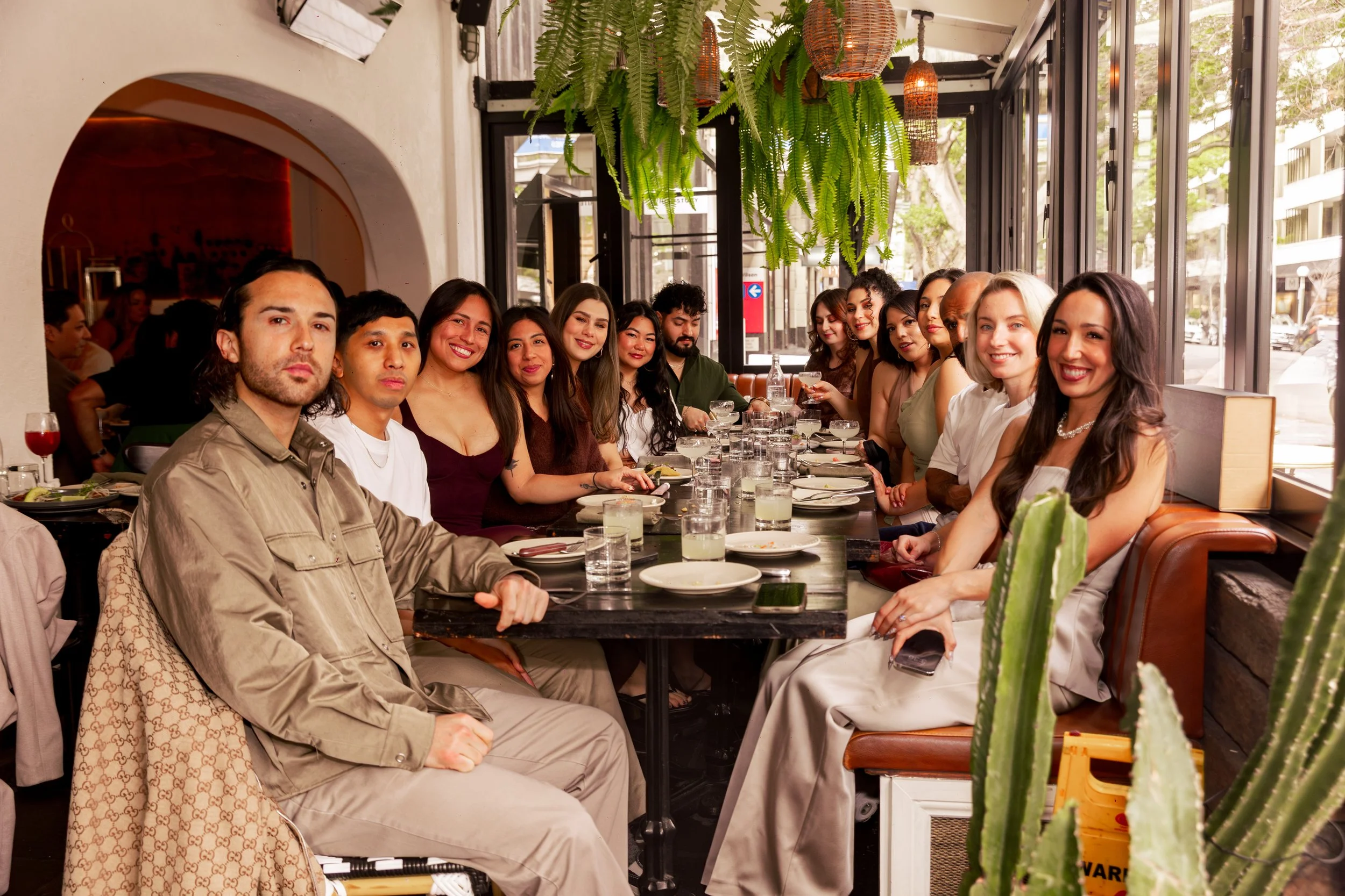 0 LATE LUNCH_AUGUST 9TH_CREDIT @AMAR.GERA -110.jpg
