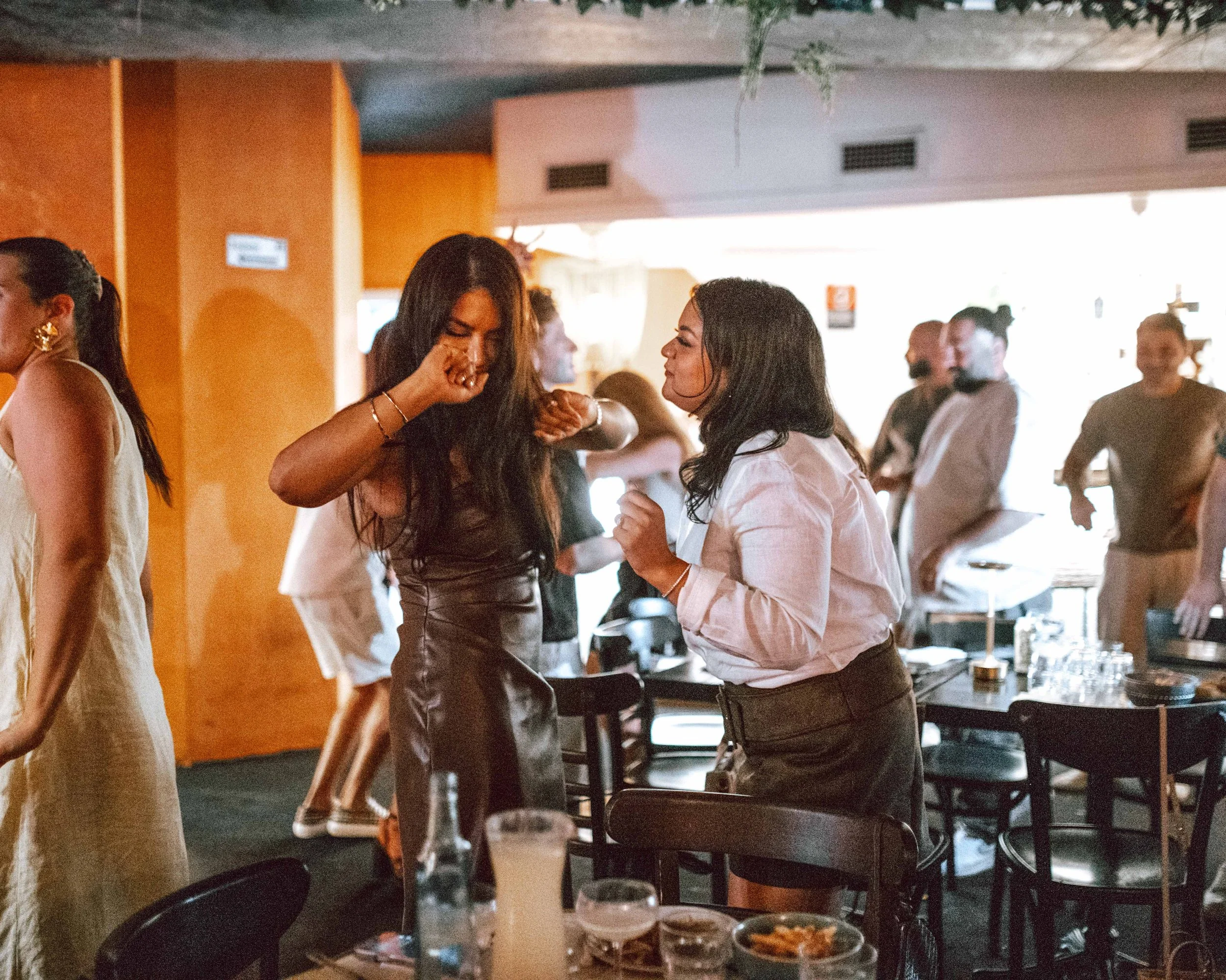 TLL X Gitano 10th January 2026 Photos (60).jpg