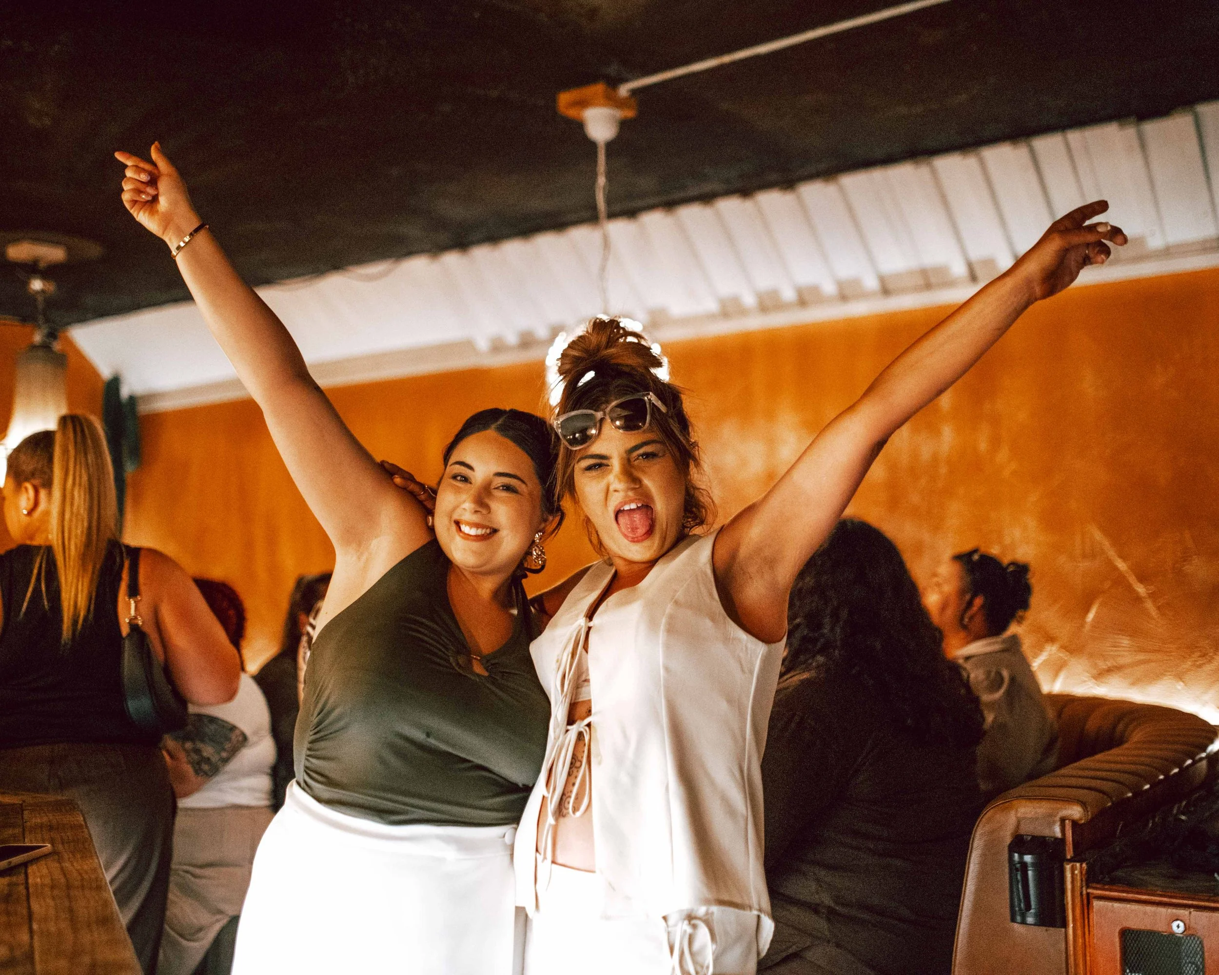 TLL X Gitano 10th January 2026 Photos (41).jpg