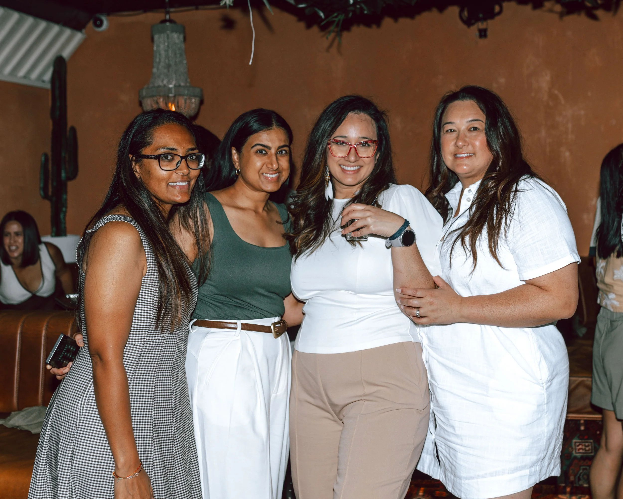 The Late Lunch x Gitano 30th November 2025 Photos-078.jpg