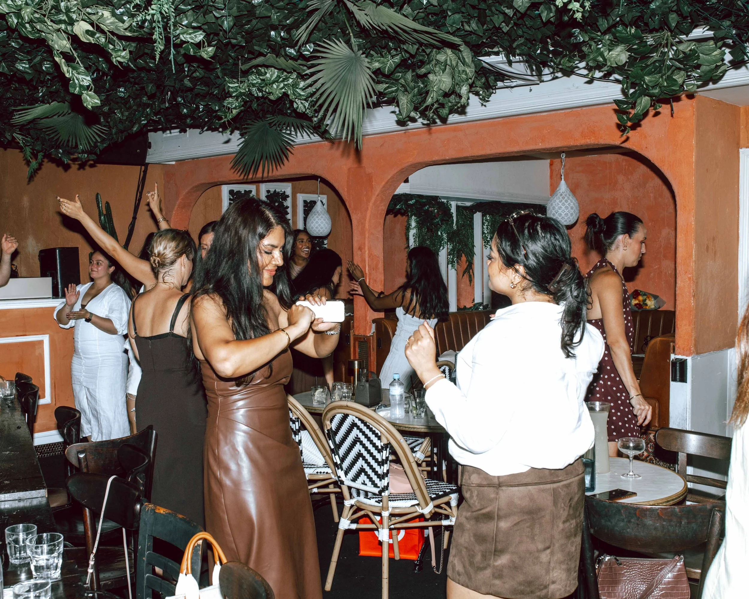 TLL X Gitano 10th January 2026 Photos (145).jpg