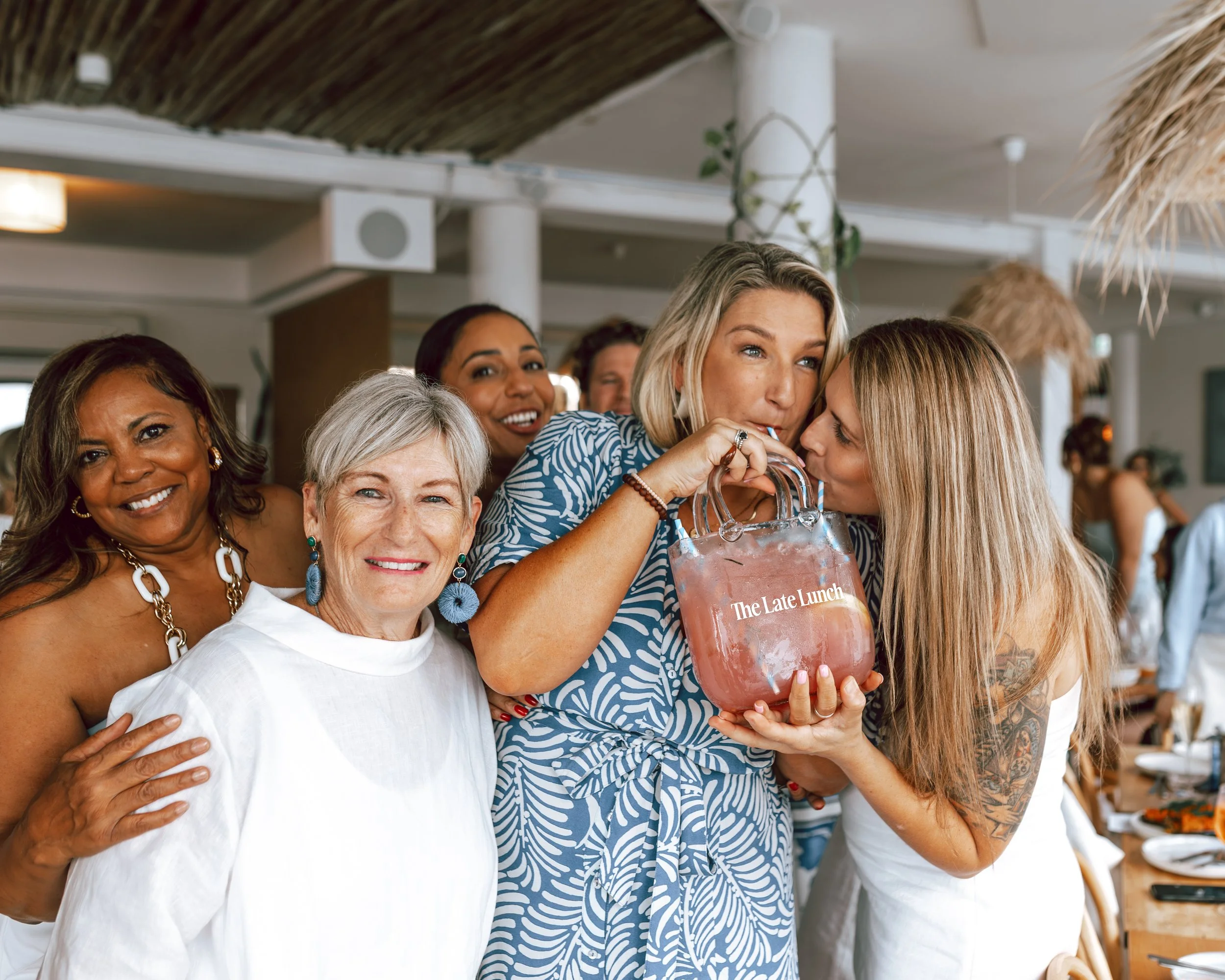 The Late Lunch Experience [Kefi]-143.jpg