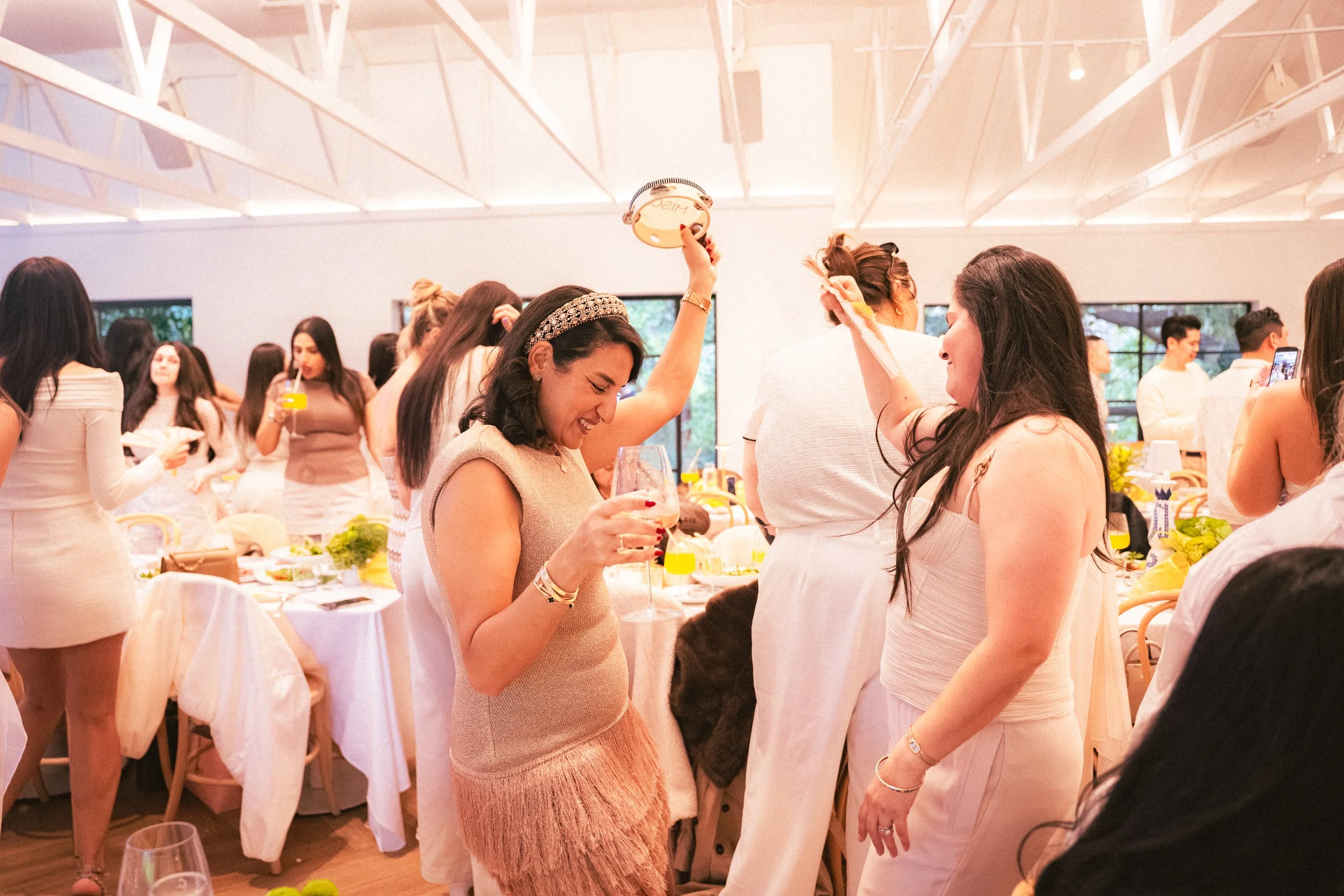 FULL GALLERY_@AMAR.GERA_LATE LUNCH MAY 17TH_2026-75.jpg