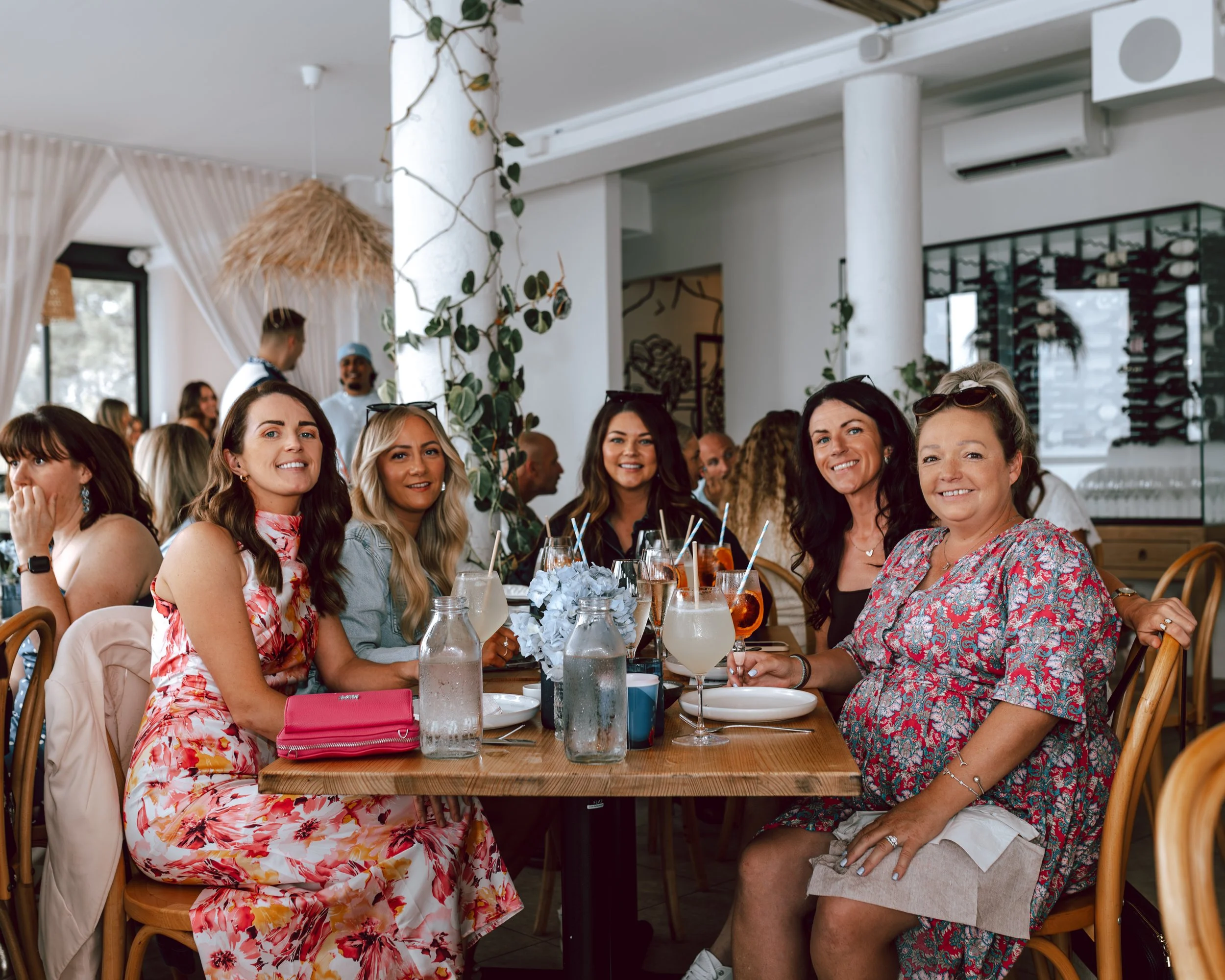 The Late Lunch Experience [Kefi]-75.jpg